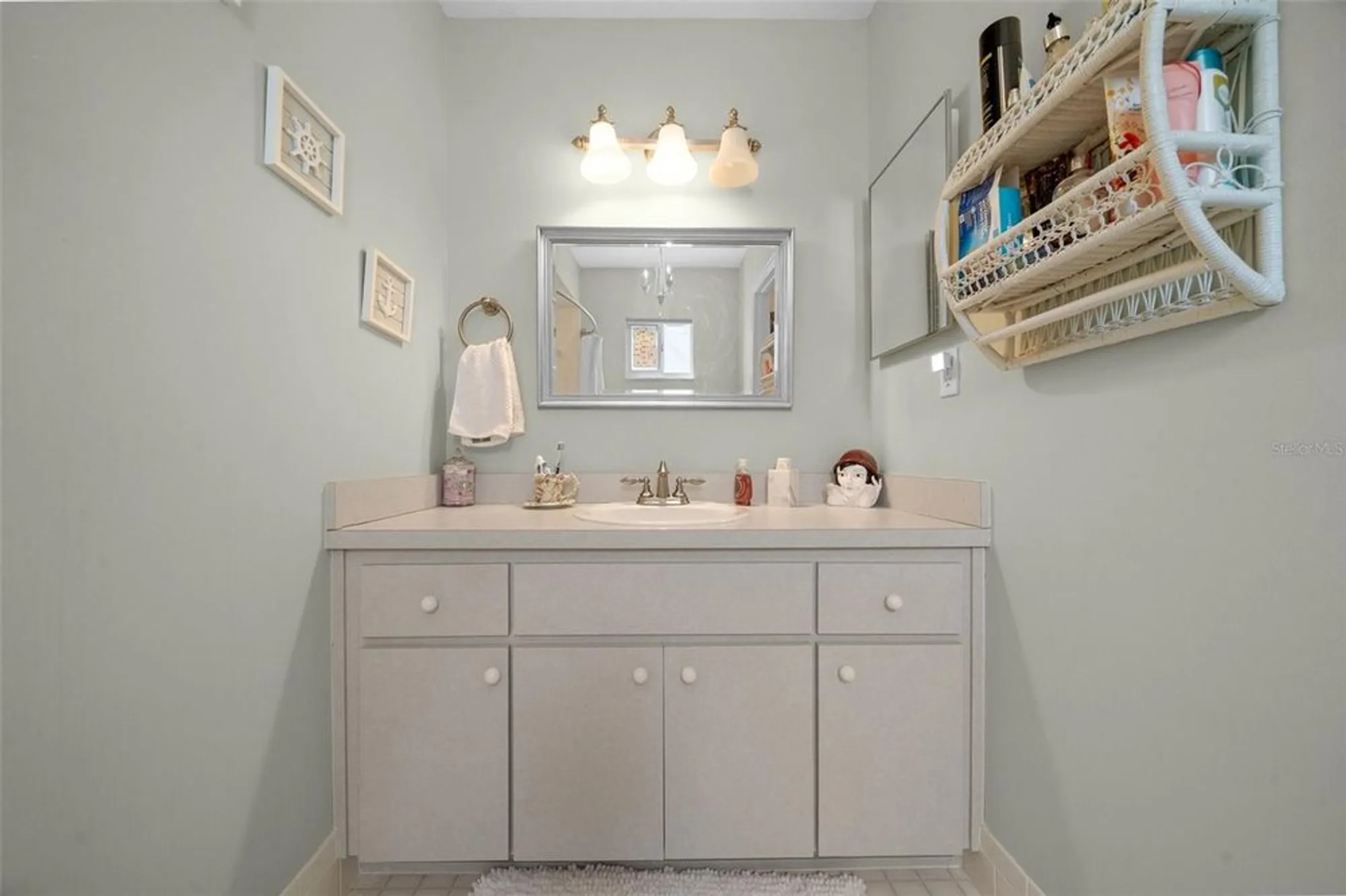 Property Slideshow image 30 of 50 | 9567 se 174th place rd, Summerfield, FL, 34491