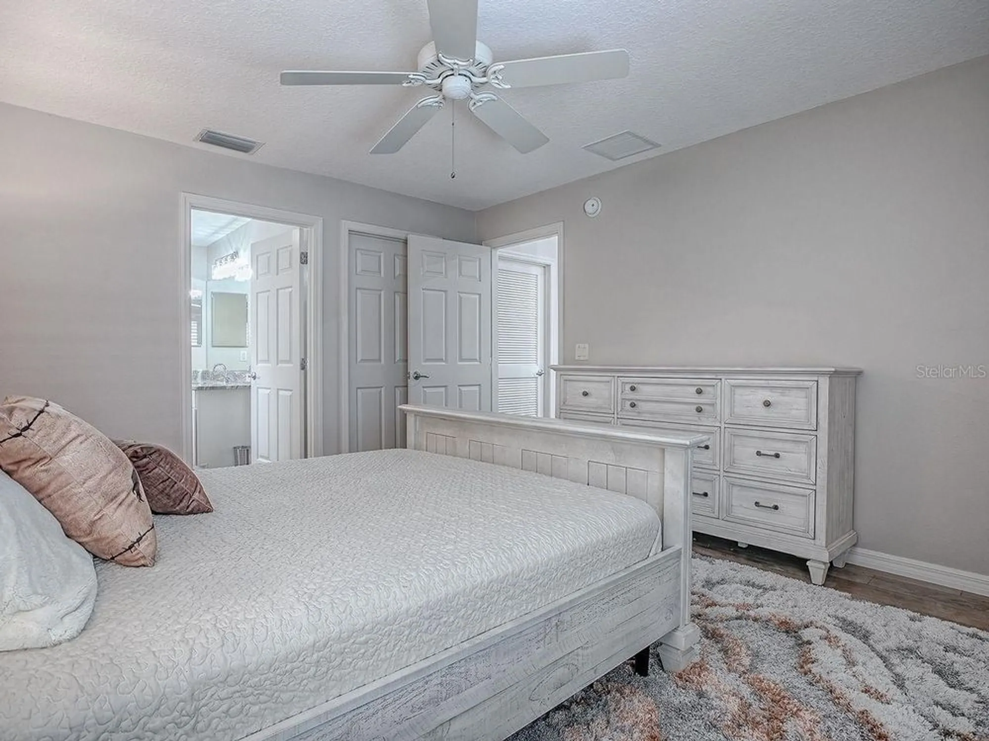 Property Slideshow image 17 of 47 | 1771 winthrop ter, The Villages, FL, 32162