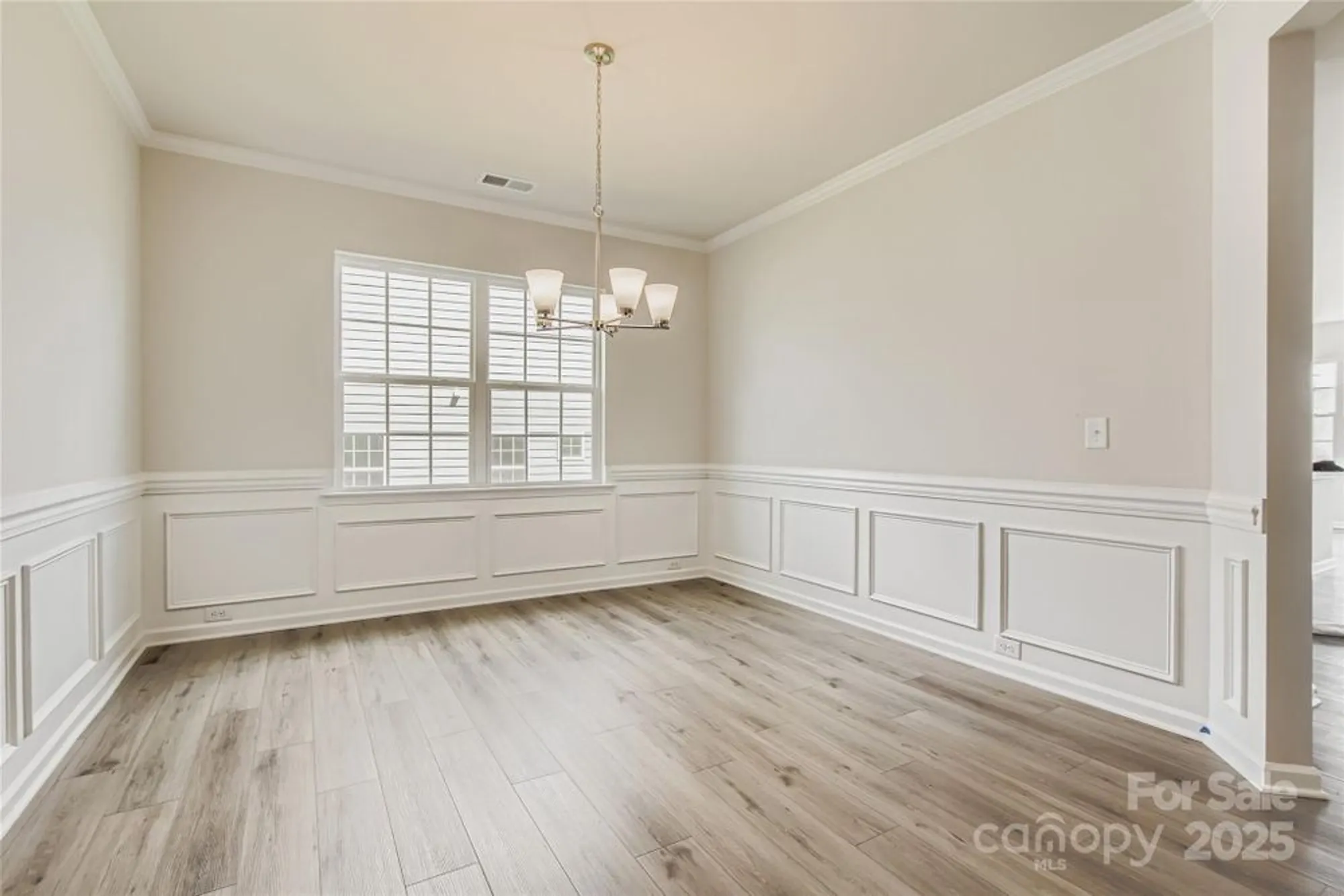 Property Slideshow image 5 of 18 | 2843 morning song way, Lancaster, SC, 29720