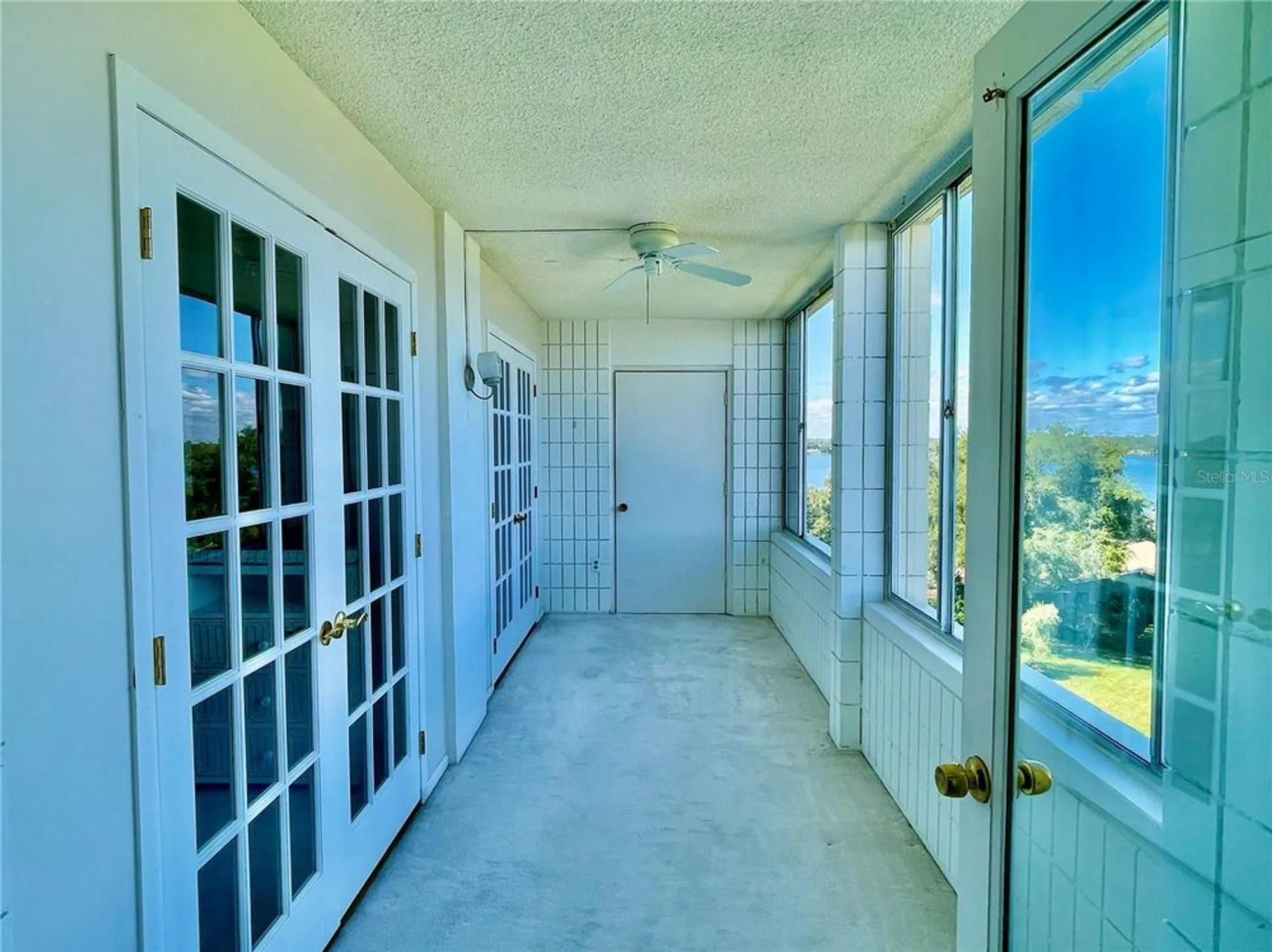 Property Slideshow image 26 of 45 | 700 mirror ter 603, Winter Haven, FL, 33881