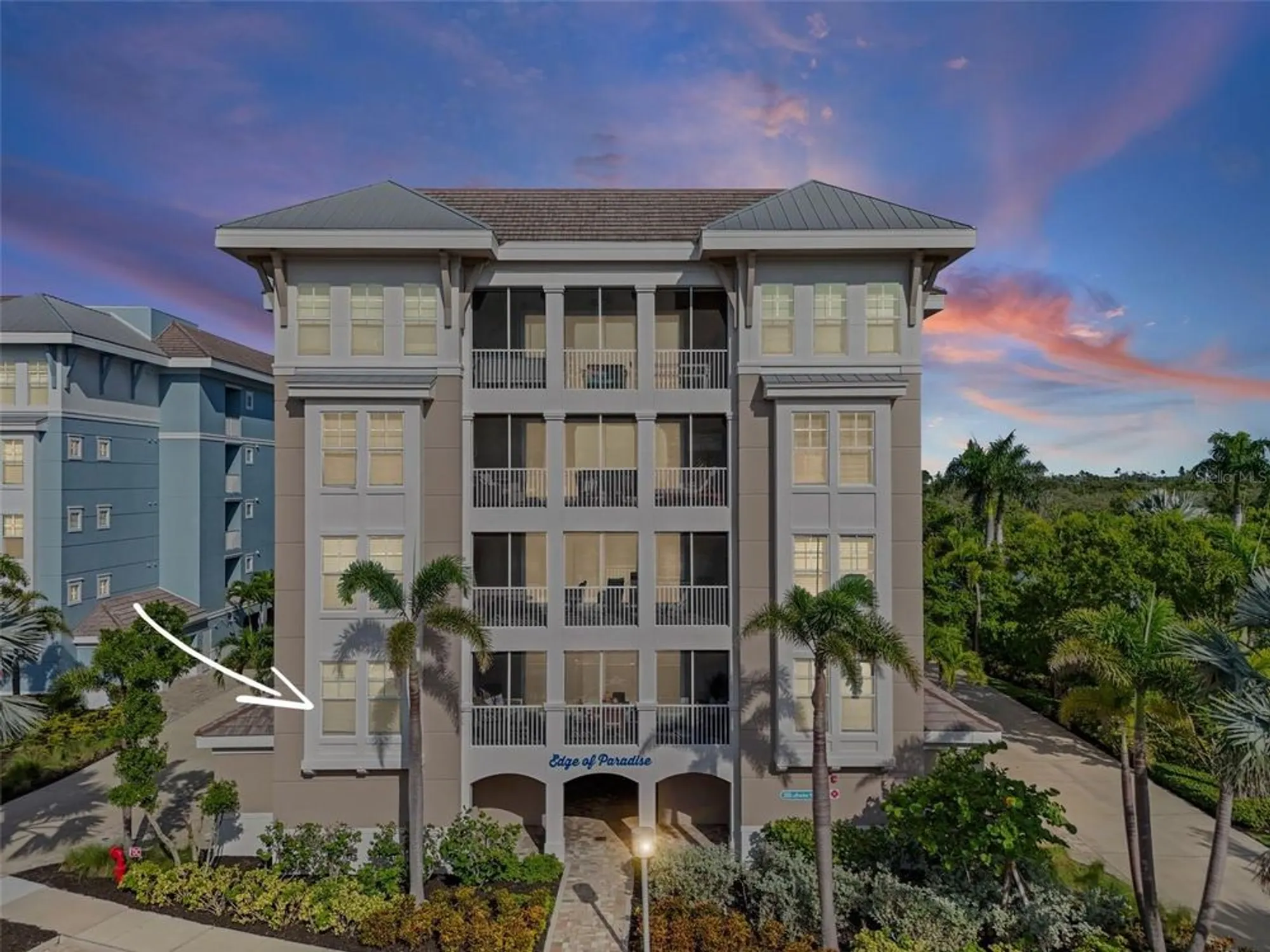 Property Slideshow image 87 of 94 | 395 aruba cir unit 101, Bradenton, FL, 34209