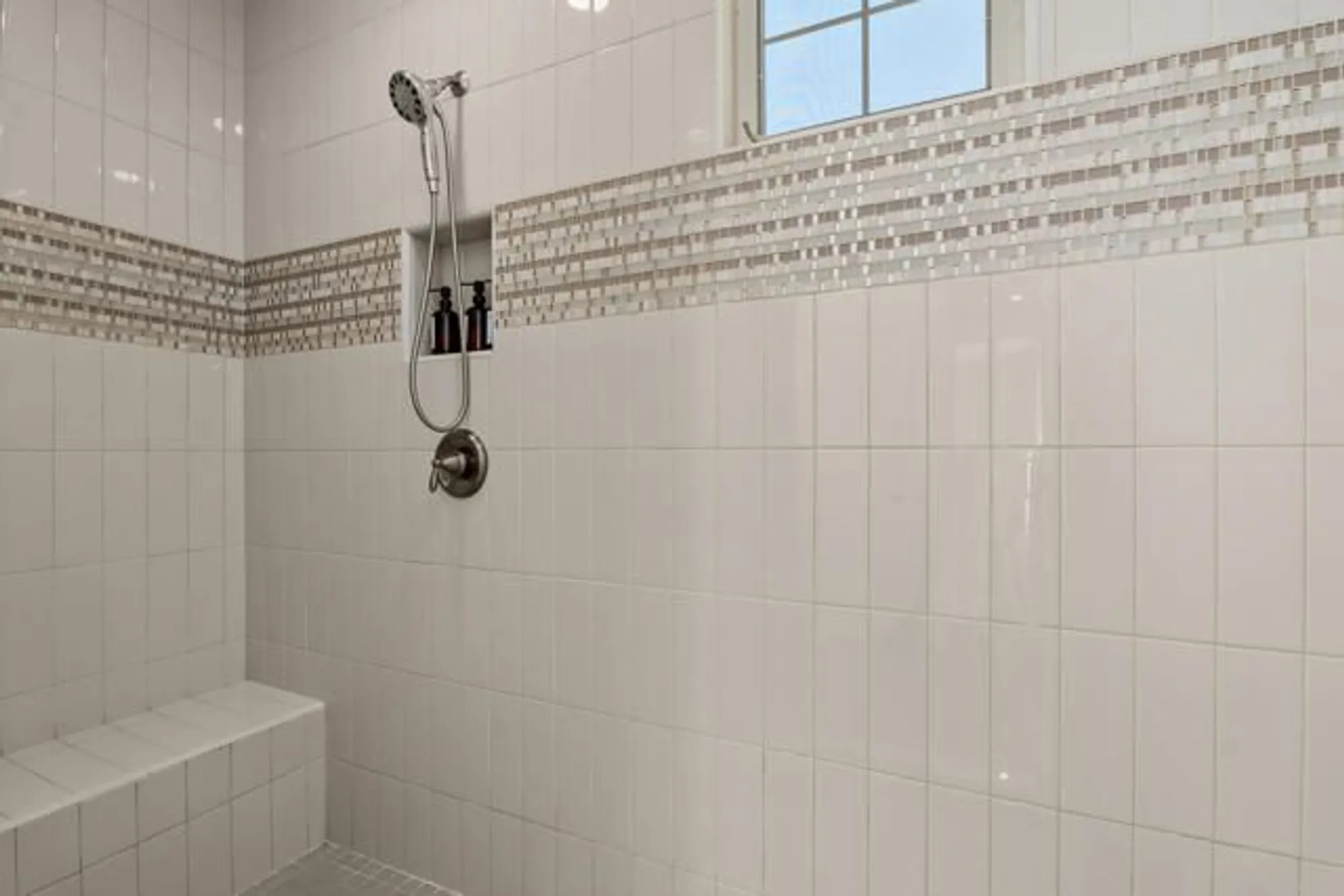 Property Slideshow image 18 of 39 | 80495 whisper rock way, La Quinta, CA, 92253