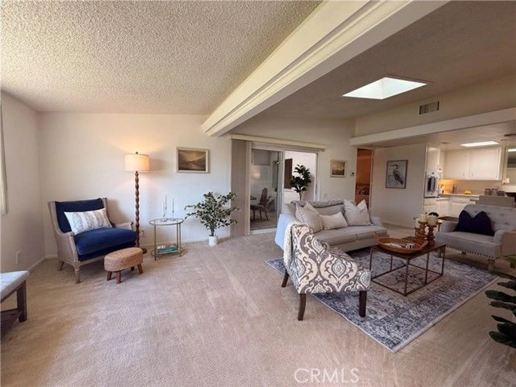 Property Slideshow image 14 of 36 | 13330 saint andrews dr apt 67b, Seal Beach, CA, 90740