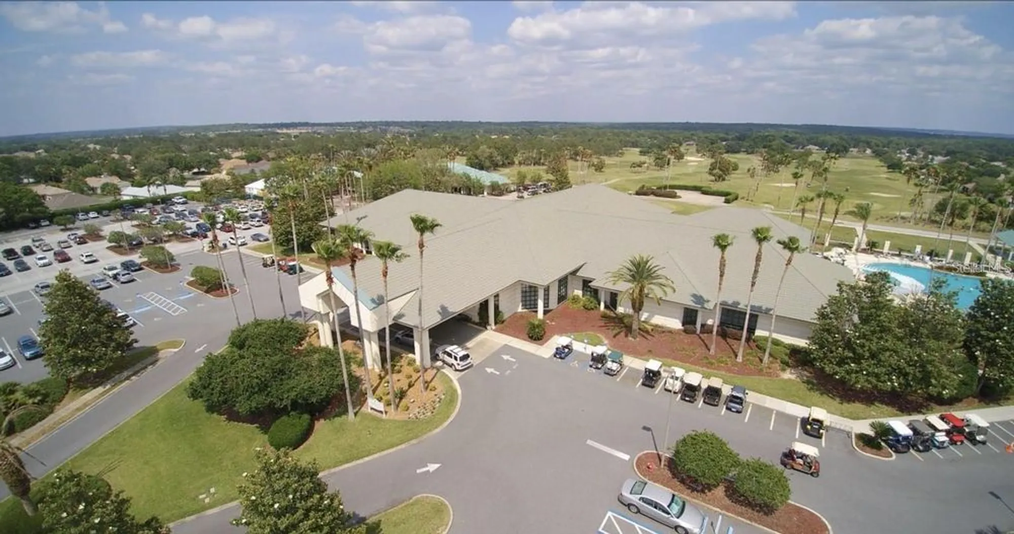 Property Slideshow image 34 of 46 | 13194 se 93rd terrace rd, Summerfield, FL, 34491