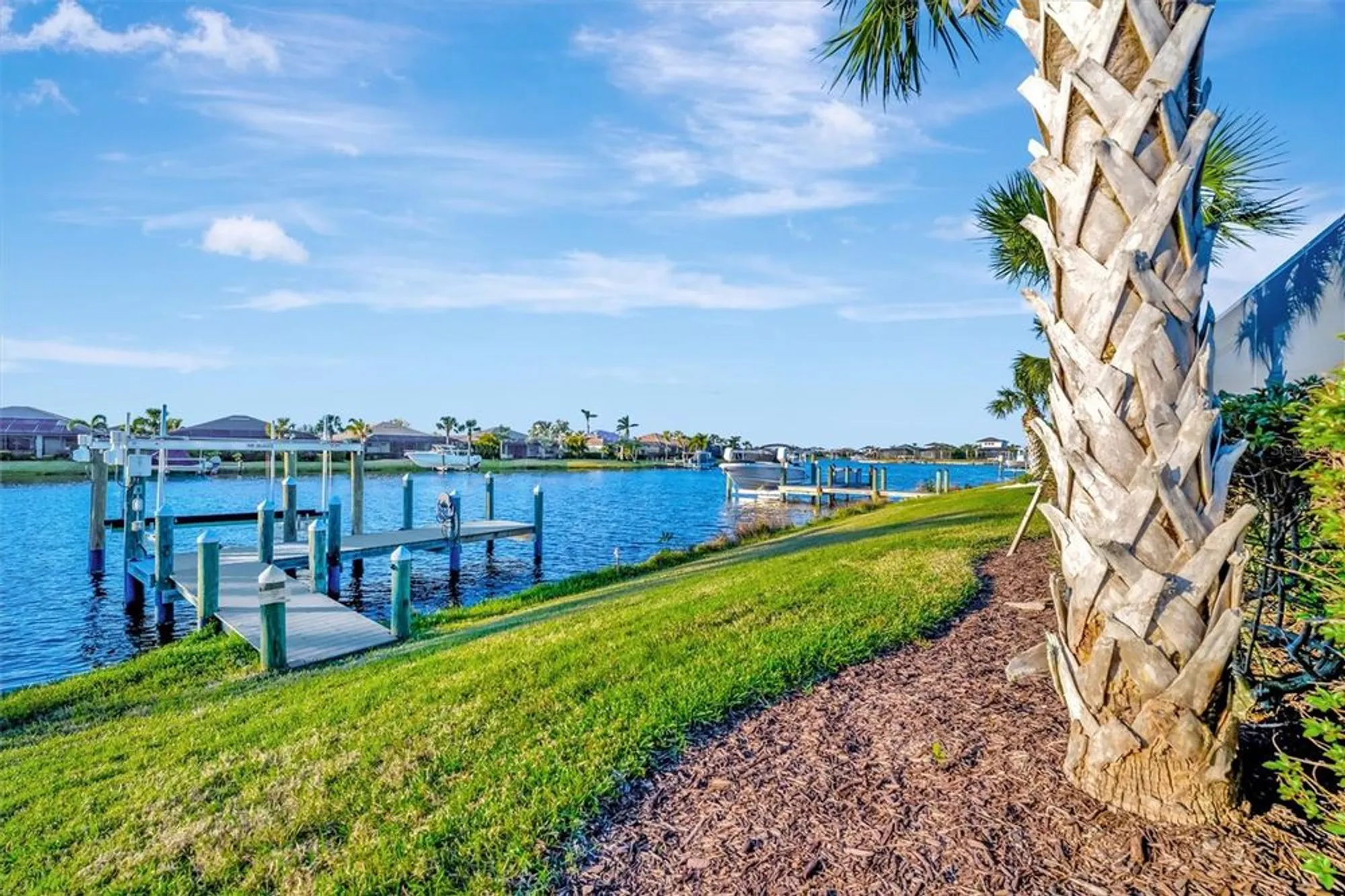 Property Slideshow image 68 of 94 | 5607 tidewater preserve blvd, Bradenton, FL, 34208