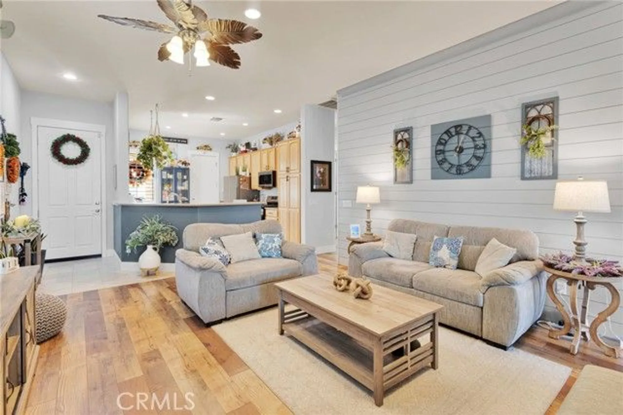 Property Slideshow image 9 of 41 | 10495 bridge haven rd, Apple Valley, CA, 92308