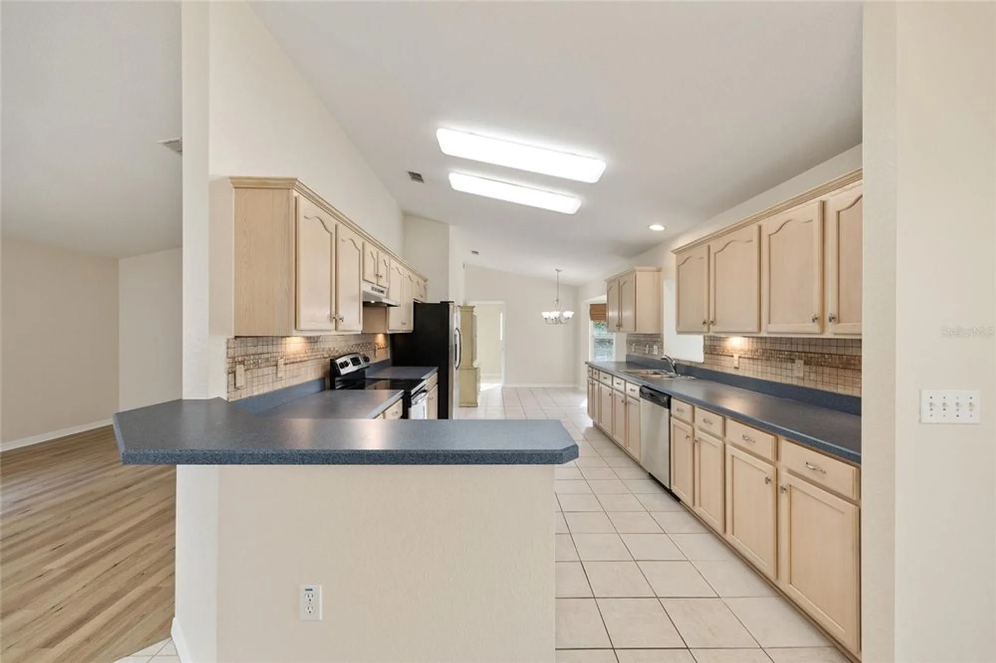 Property Slideshow image 20 of 85 | 13798 sw 111th ave, Dunnellon, FL, 34432