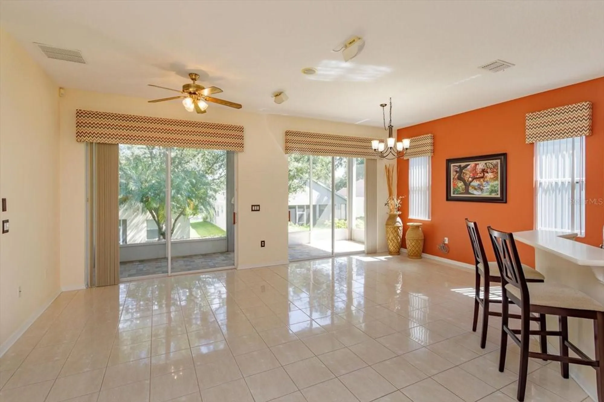 Property Slideshow image 10 of 30 | 793 summit greens blvd, Clermont, FL, 34711