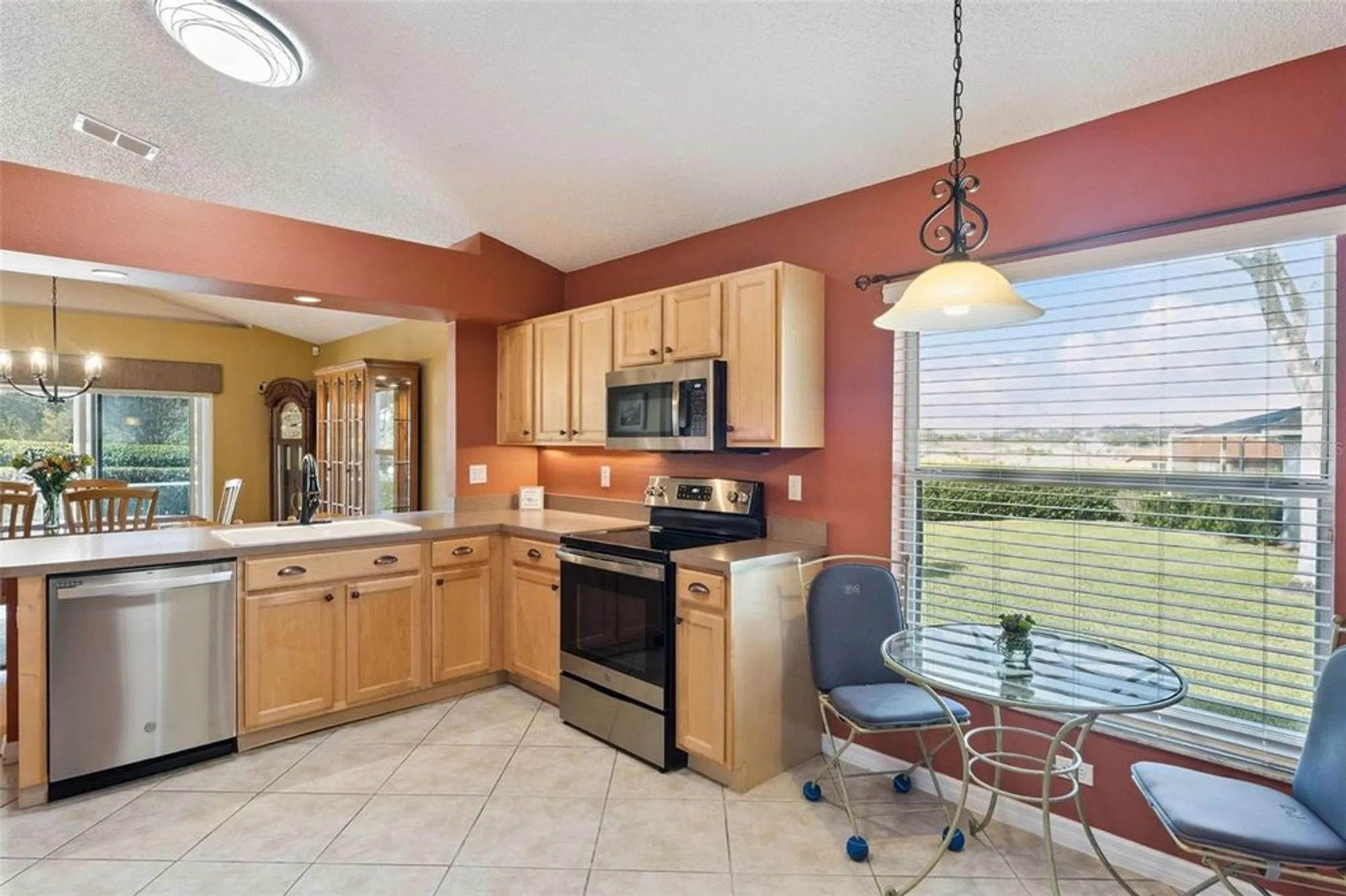 Property Slideshow image 7 of 41 | 3685 rollingbrook st, Clermont, FL, 34711