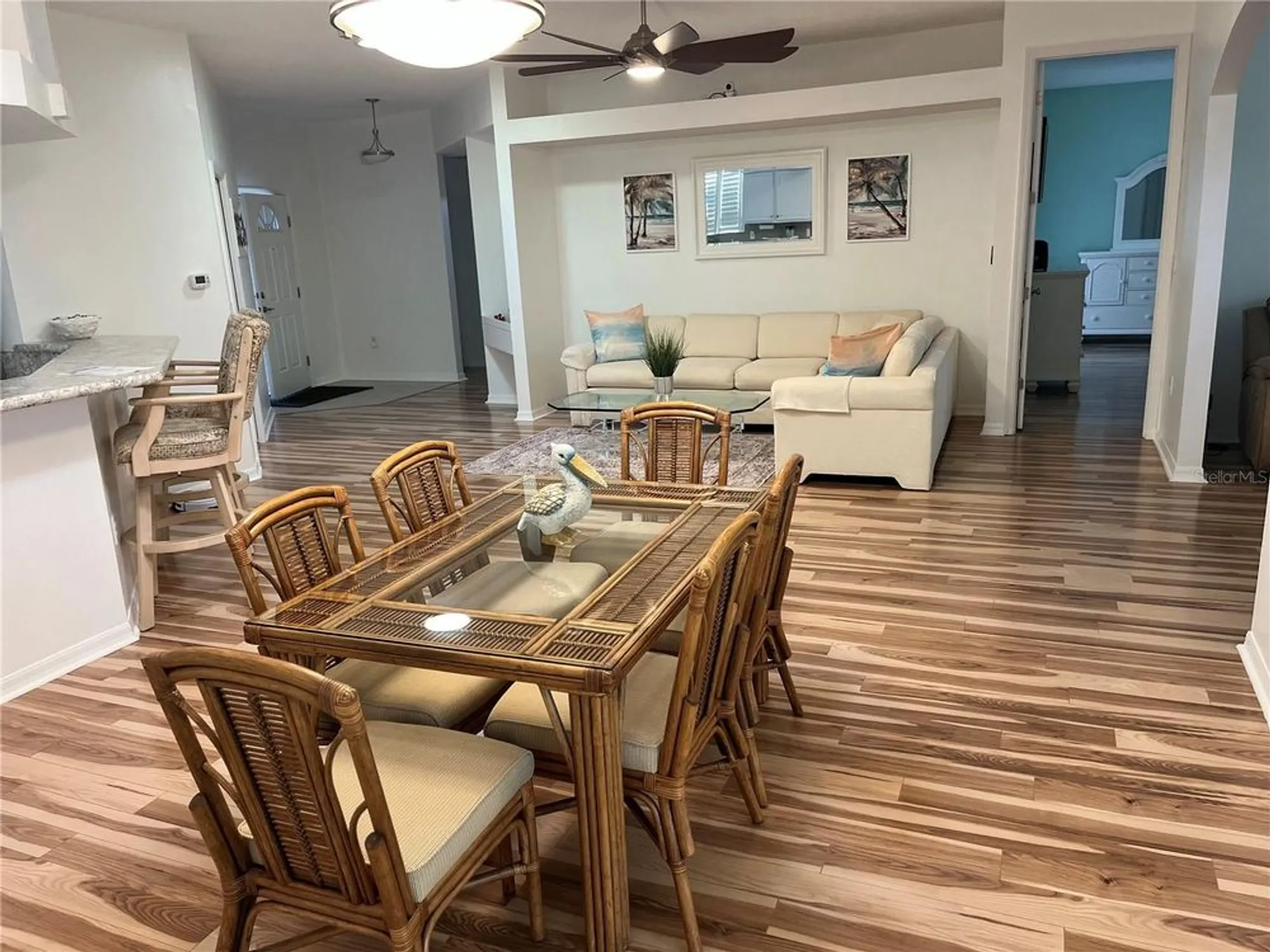 Property Slideshow image 19 of 53 | 32752 timberwood dr, Leesburg, FL, 34748