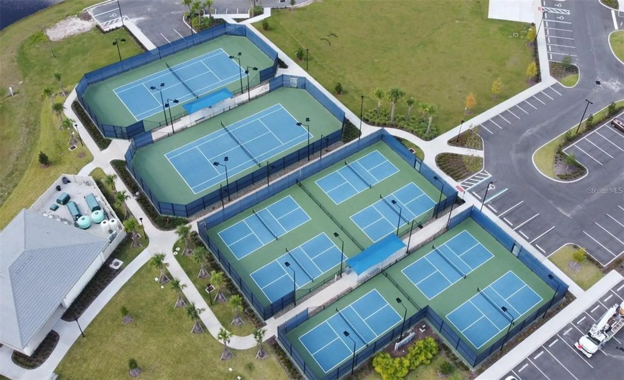 Property Slideshow image 33 of 39 | 2973 cherry blossom loop, Saint Cloud, FL, 34771