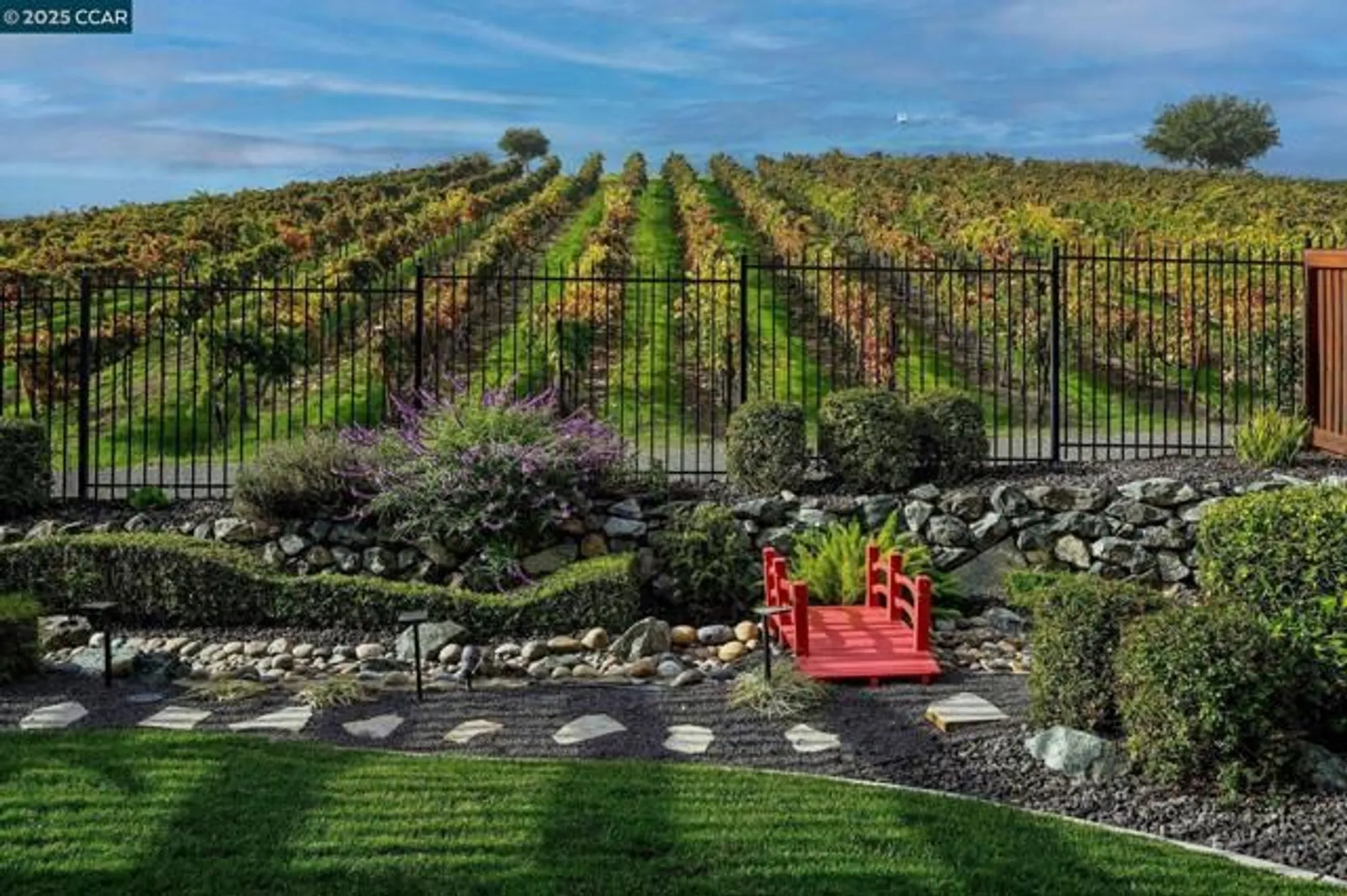 Property Slideshow image 39 of 60 | 1151 saint julien st, Brentwood, CA, 94513