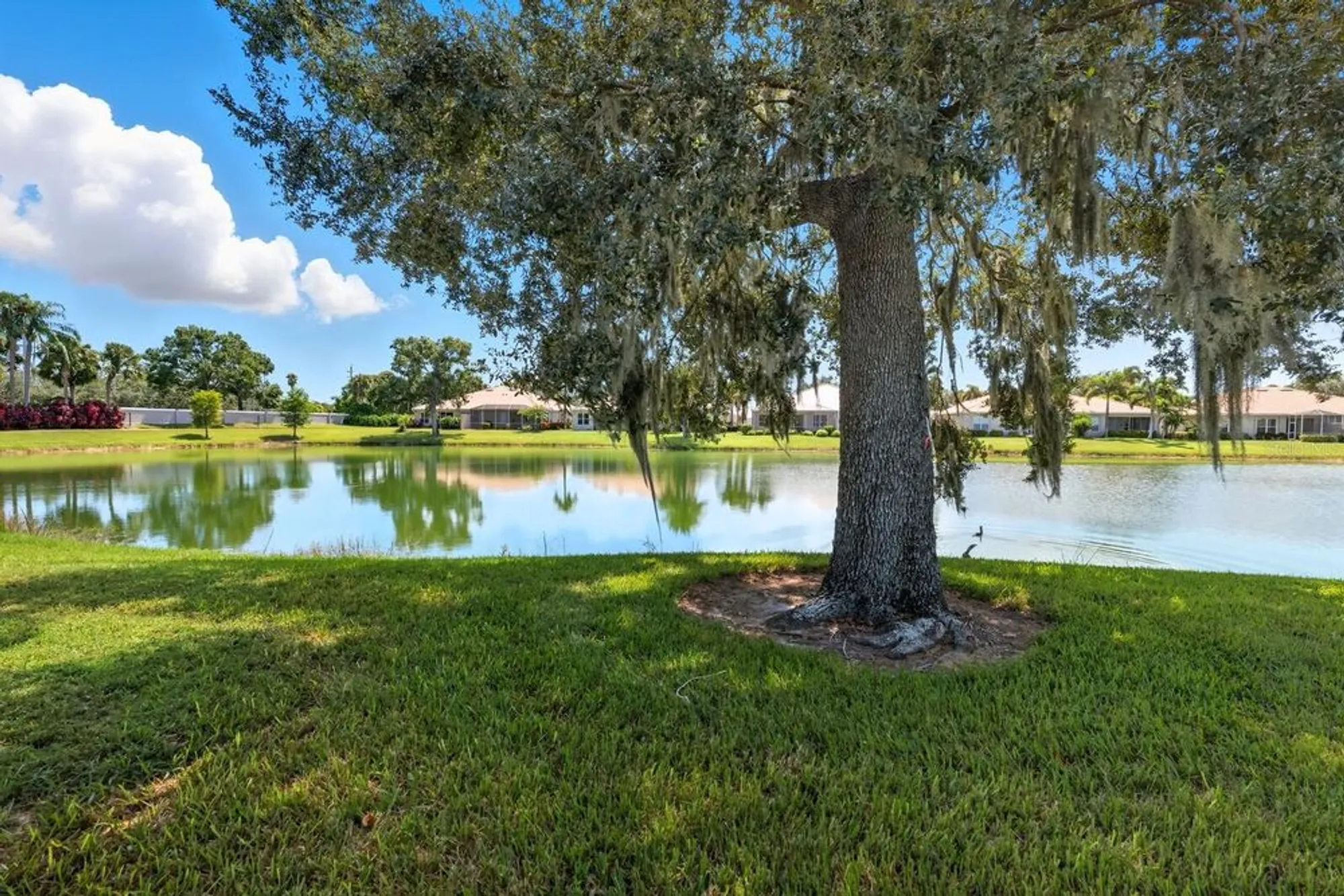 Property Slideshow image 1 of 50 | 4470 kariba lake ter, Sarasota, FL, 34243