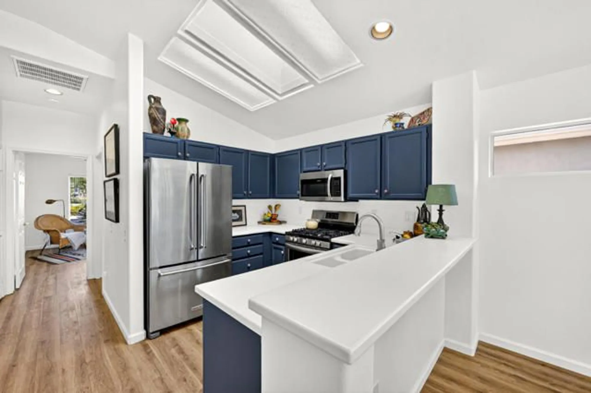 Property Slideshow image 6 of 37 | 78441 desert willow dr, Palm Desert, CA, 92211