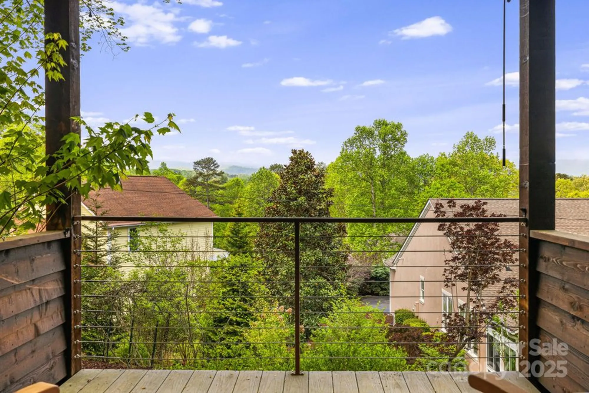 Property Slideshow image 39 of 48 | 14 larue ct, Biltmore Lake, NC, 28715