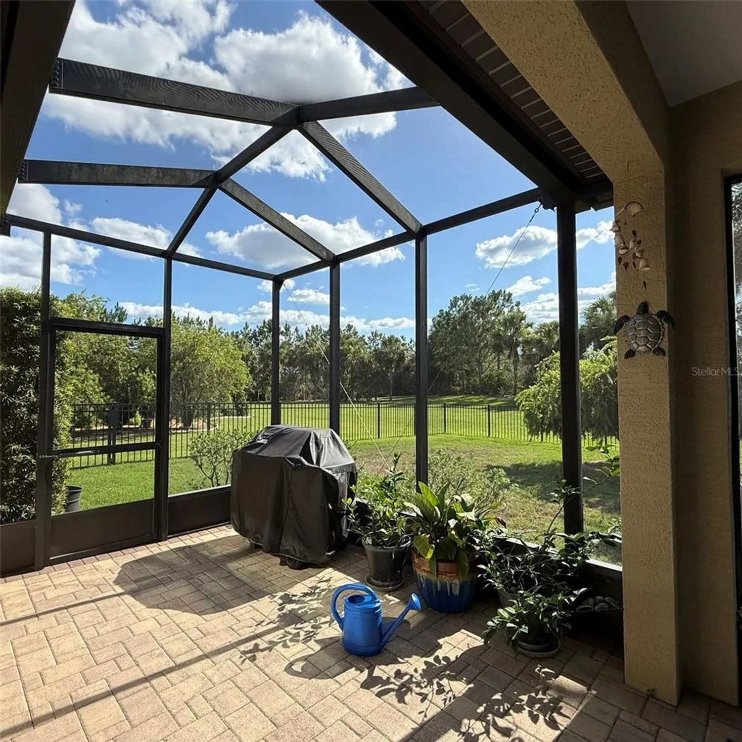 Property Slideshow image 35 of 40 | 9395 sw 70th loop, Ocala, FL, 34481