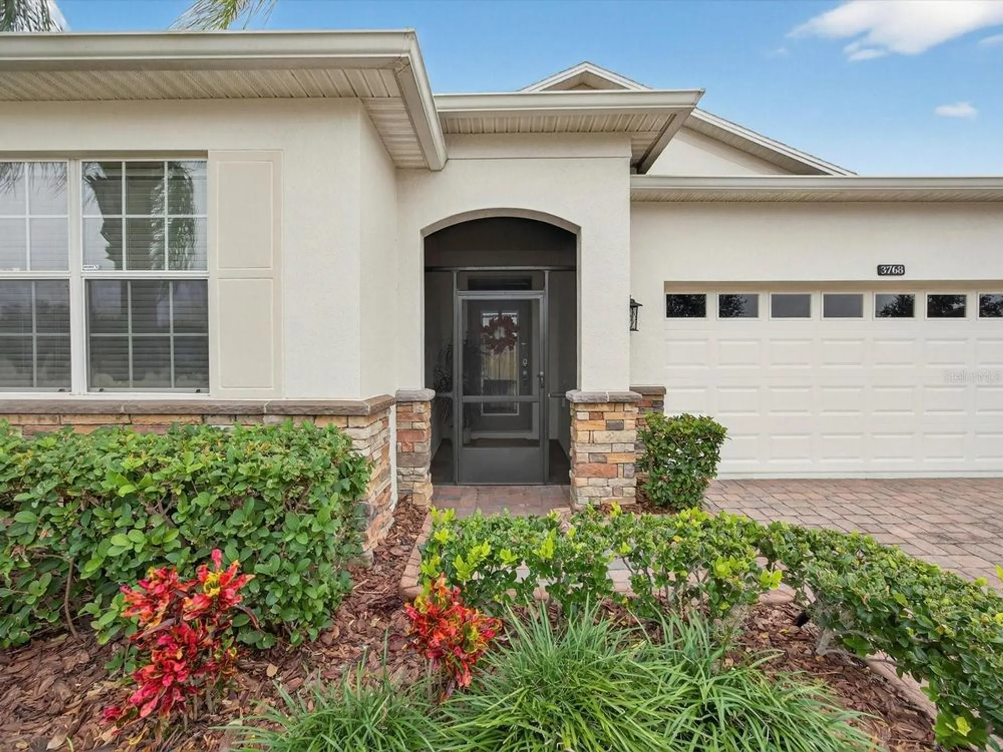 Property Slideshow image 4 of 57 | 3768 serena ln, Clermont, FL, 34711