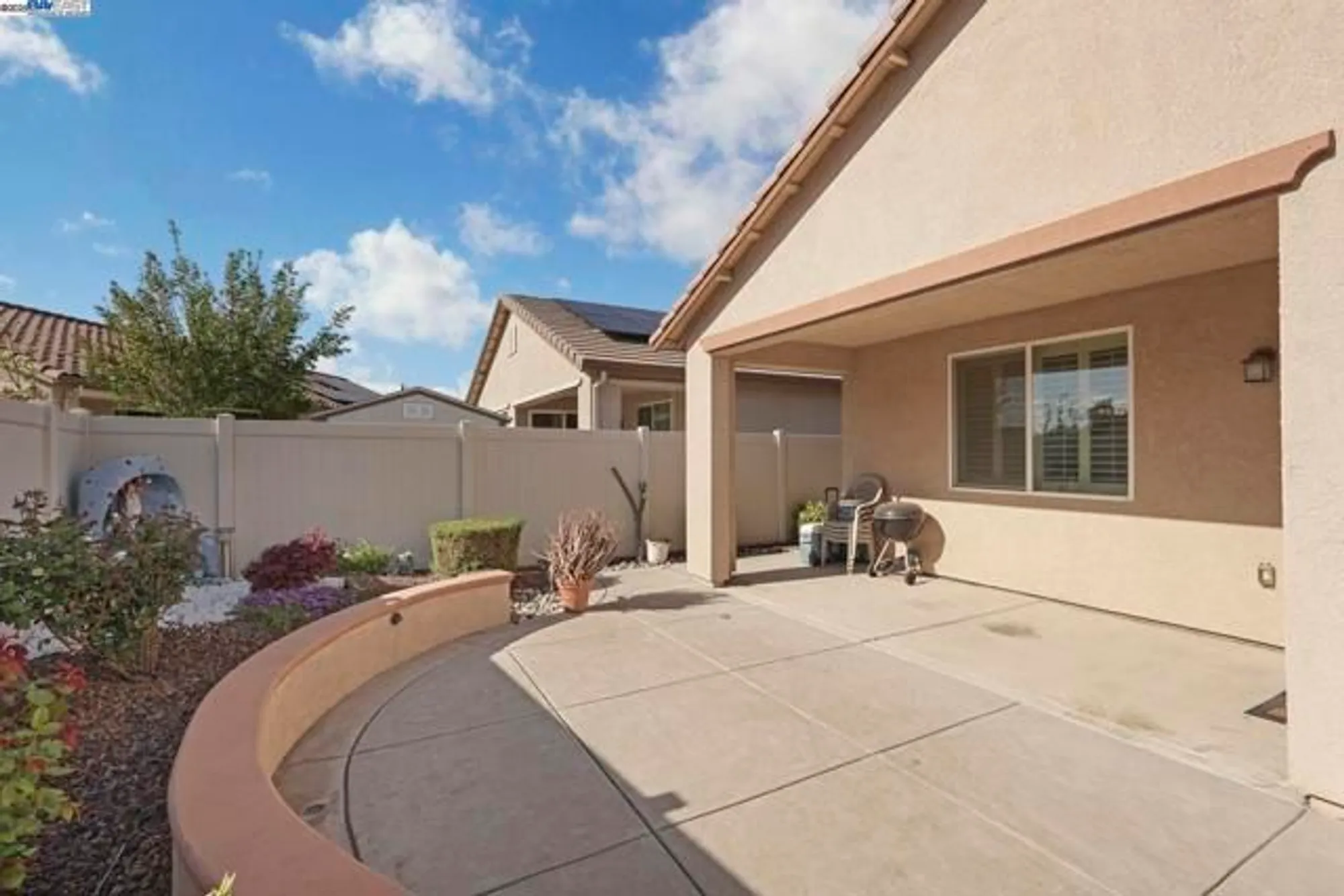 Property Slideshow image 40 of 54 | 2961 clear point way, Manteca, CA, 95336