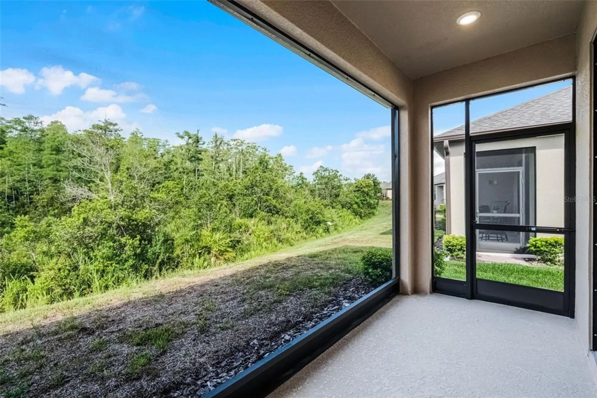 Property Slideshow image 29 of 47 | 1388 lombardi ct, Kissimmee, FL, 34759