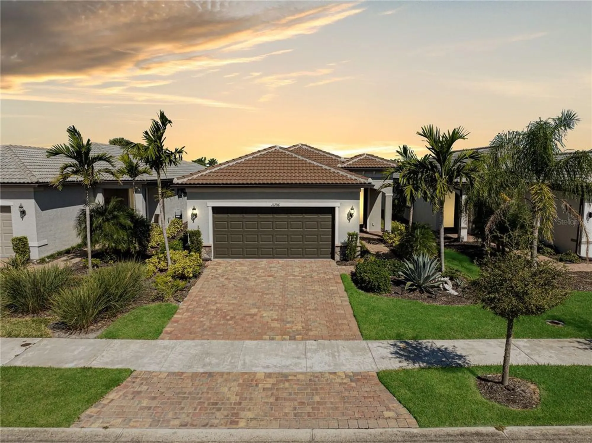 Property Slideshow image 29 of 66 | 13756 vadini st, Venice, FL, 34293