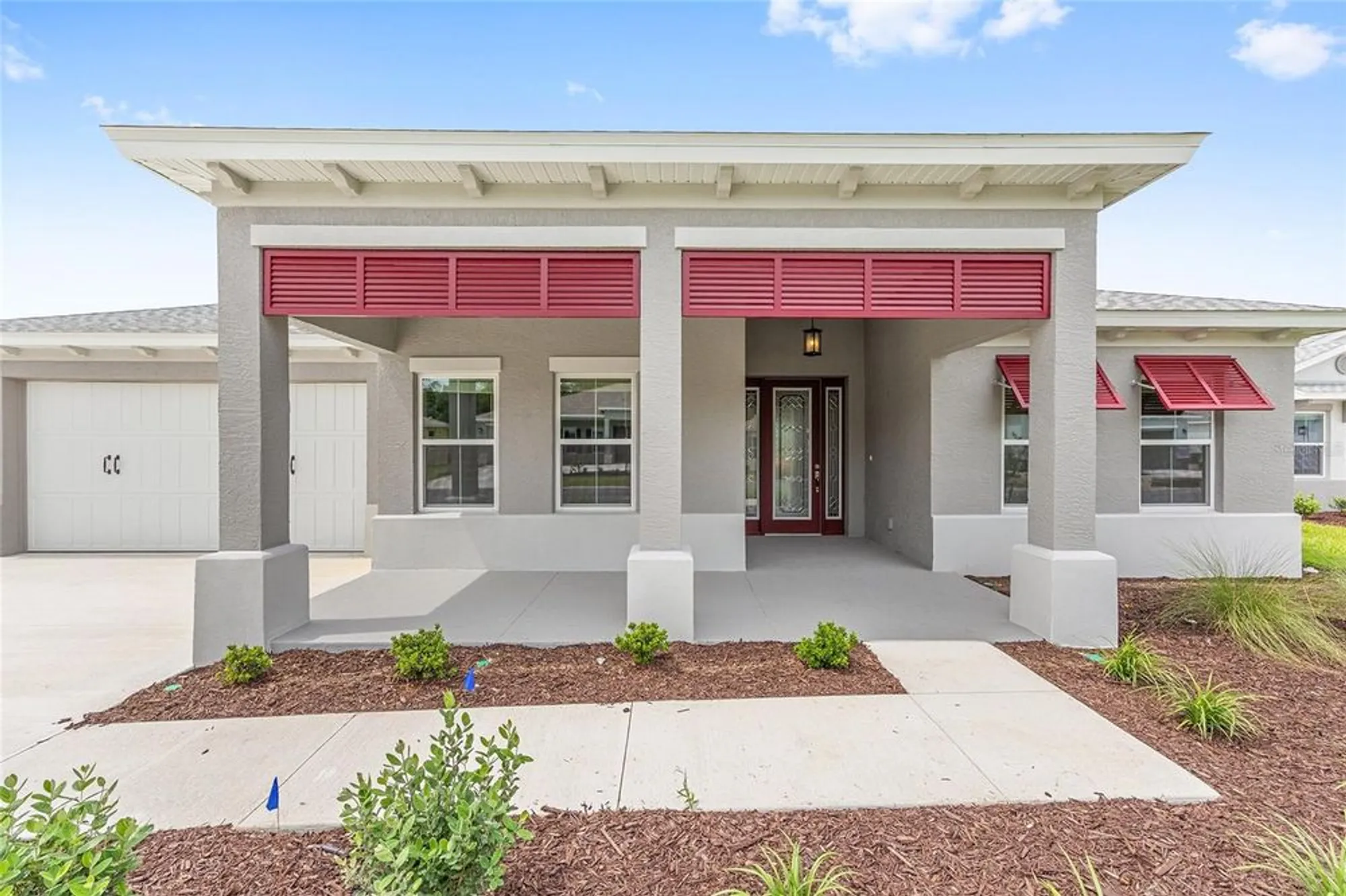 Property Slideshow image 6 of 42 | 10276 sw 105th ct, Ocala, FL, 34481