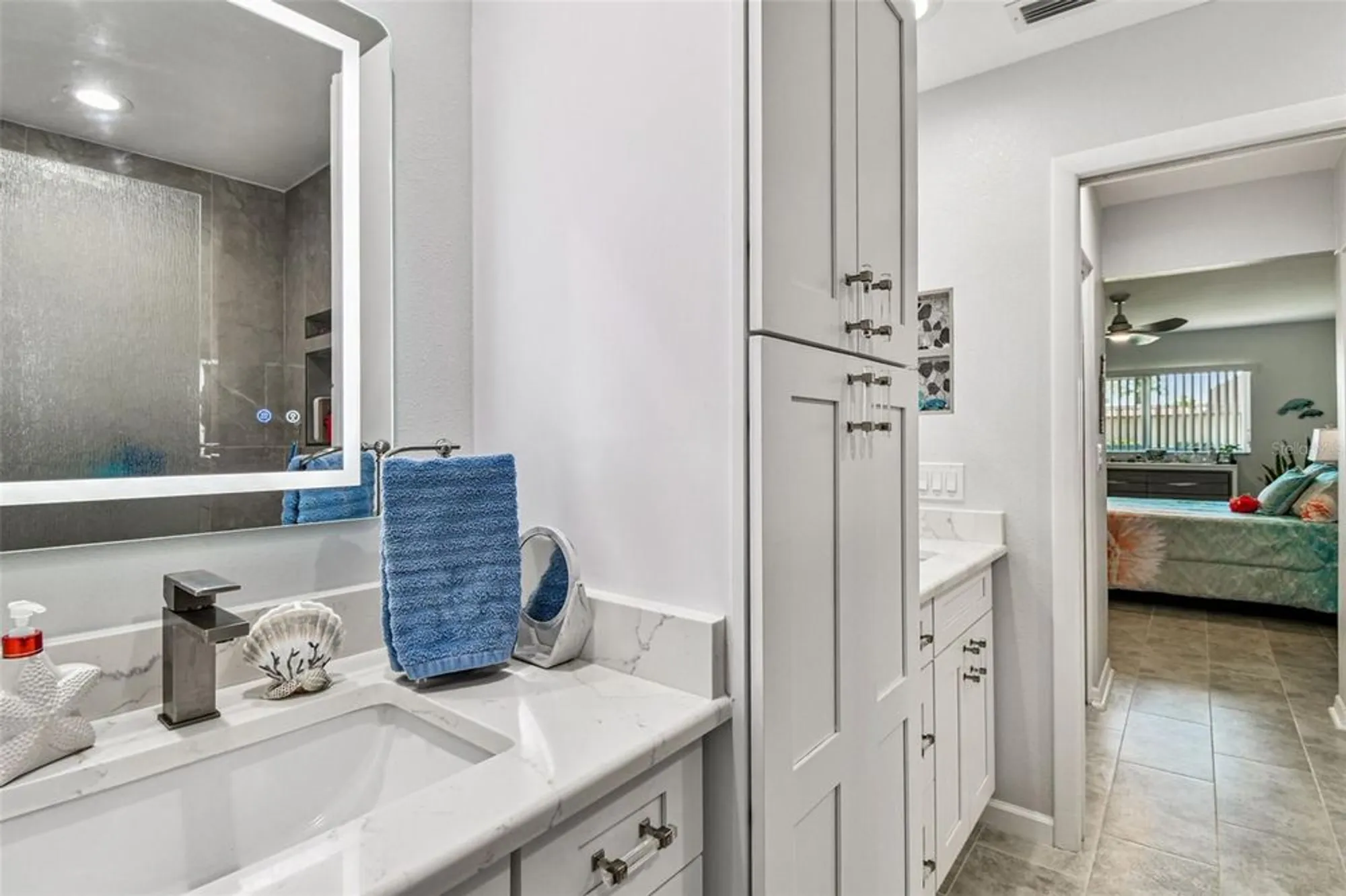 Property Slideshow image 20 of 40 | 19029 us highway 19 n apt 27a, Clearwater, FL, 33764