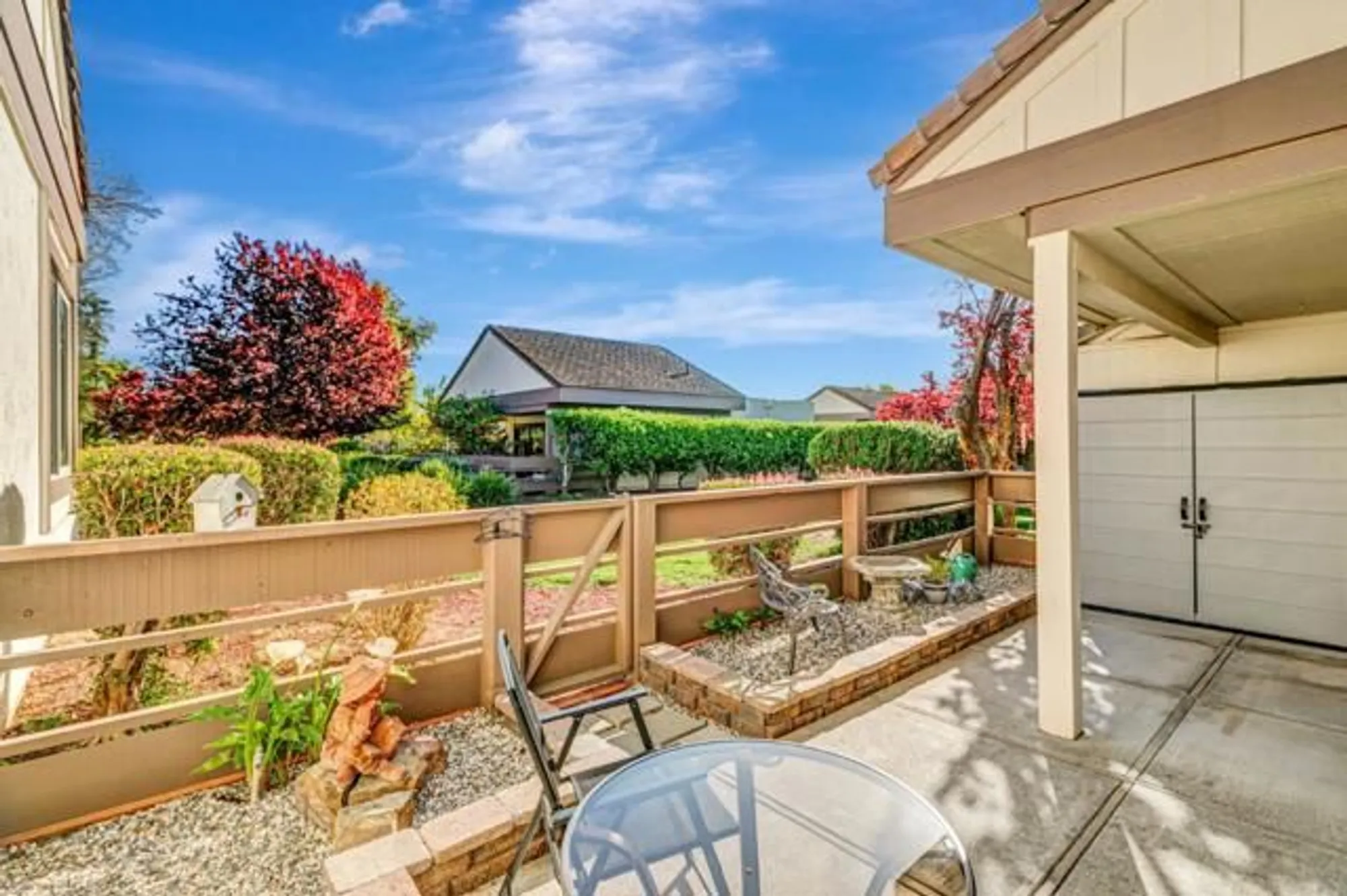 Property Slideshow image 29 of 35 | 6094 montgomery ct, San Jose, CA, 95135