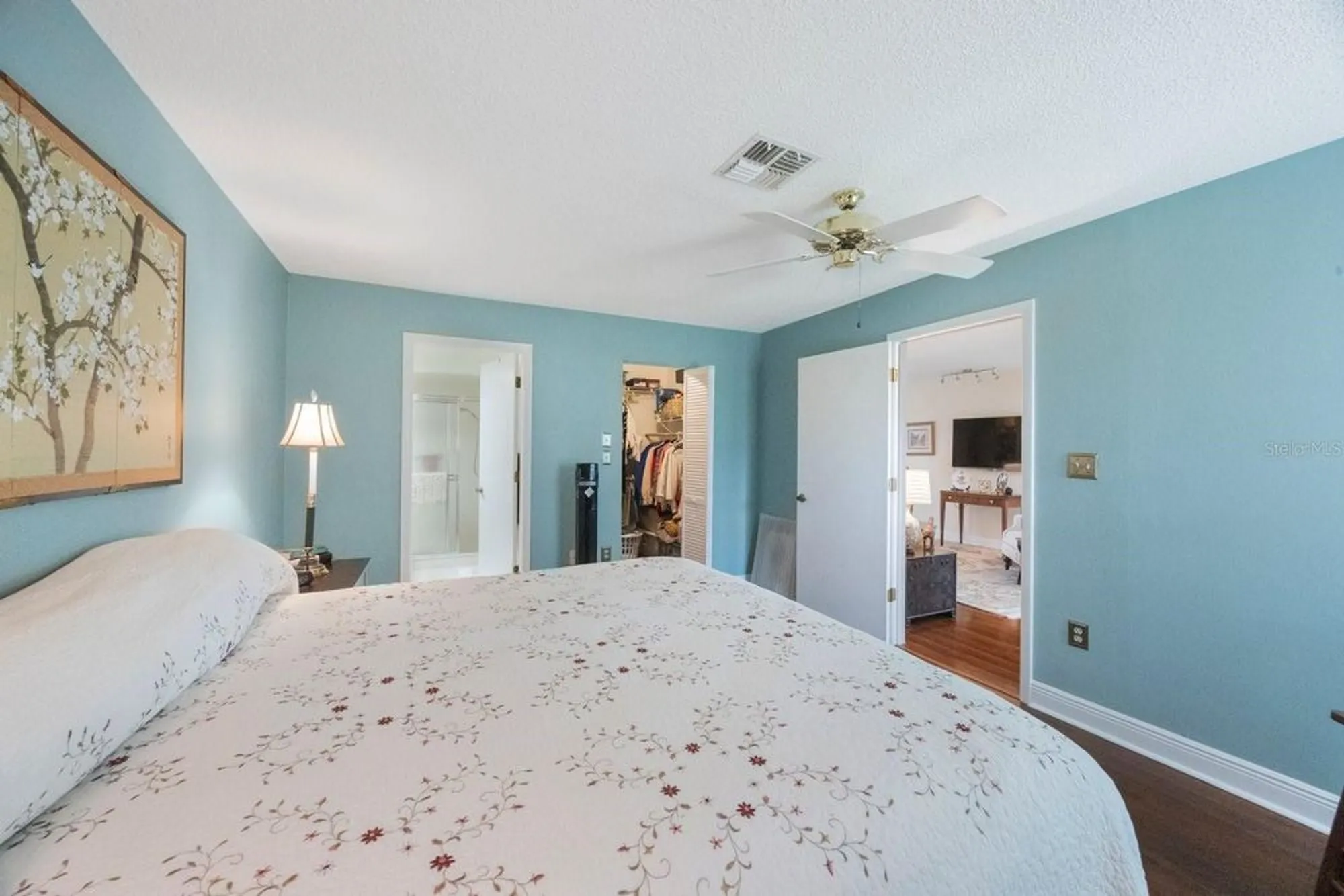 Property Slideshow image 27 of 43 | 4951 grist mill cir, New Port Richey, FL, 34655