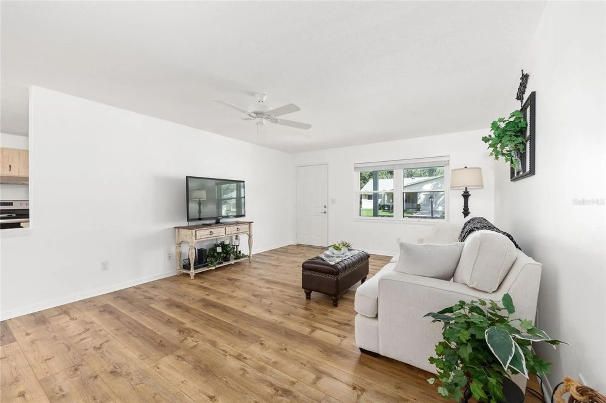 Property Slideshow image 17 of 35 | 8630 sw 94th ln a, Ocala, FL, 34481