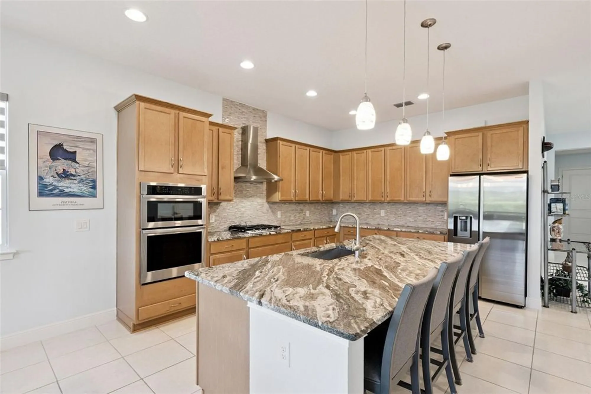 Property Slideshow image 17 of 92 | 2632 meadowedge loop, Saint Cloud, FL, 34772