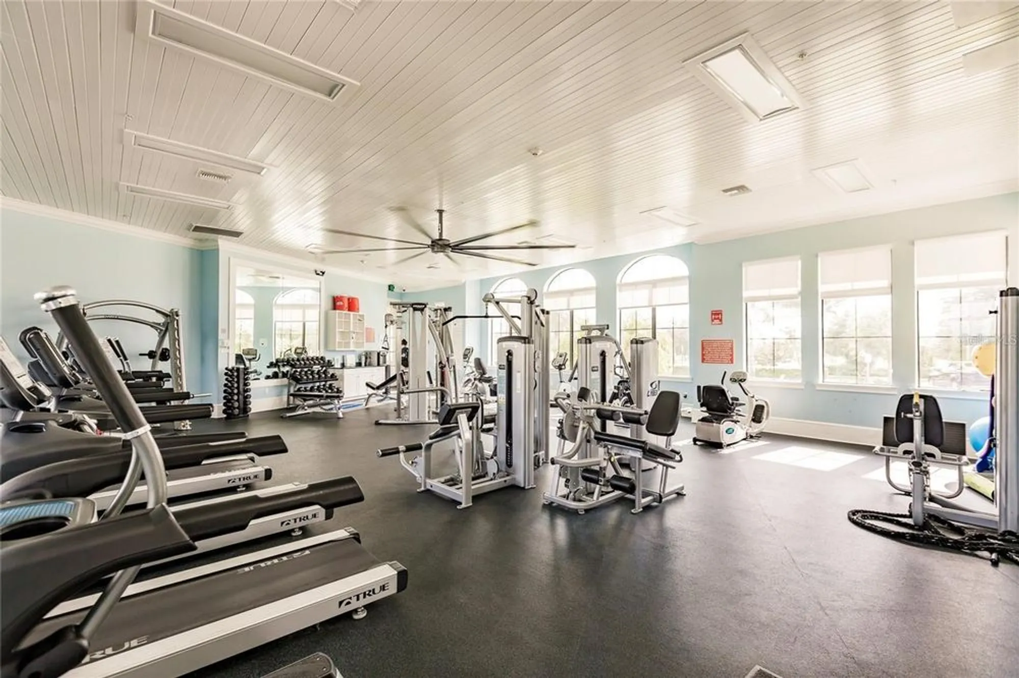 Property Slideshow image 65 of 69 | 11560 tapestry ln, Venice, FL, 34293