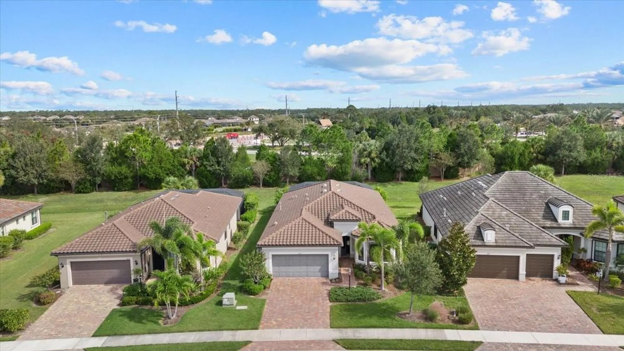 Property Slideshow image 39 of 43 | 6835 chester trl, Bradenton, FL, 34202