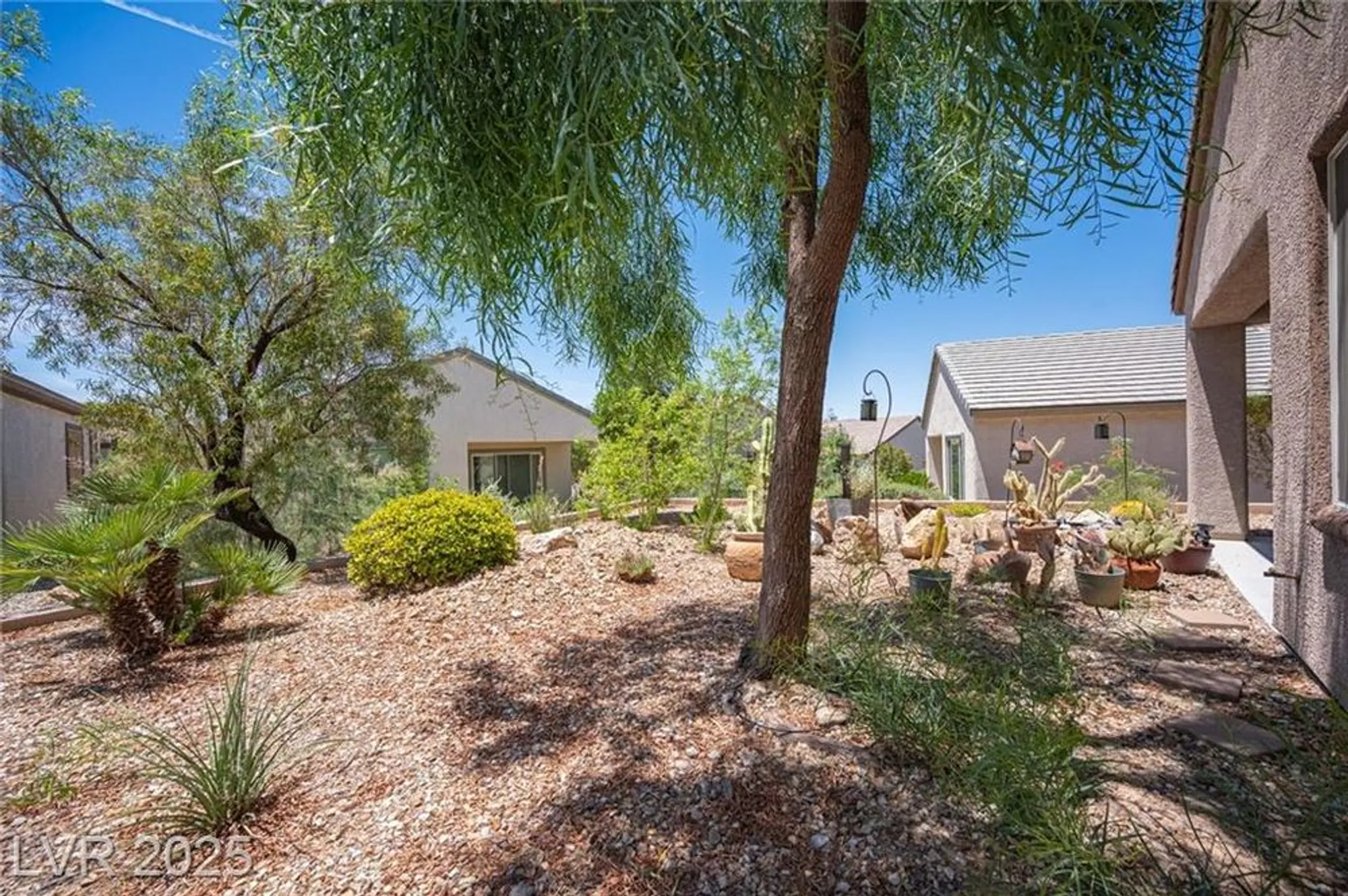 Property Slideshow image 31 of 43 | 2545 divine sky dr, Henderson, NV, 89044