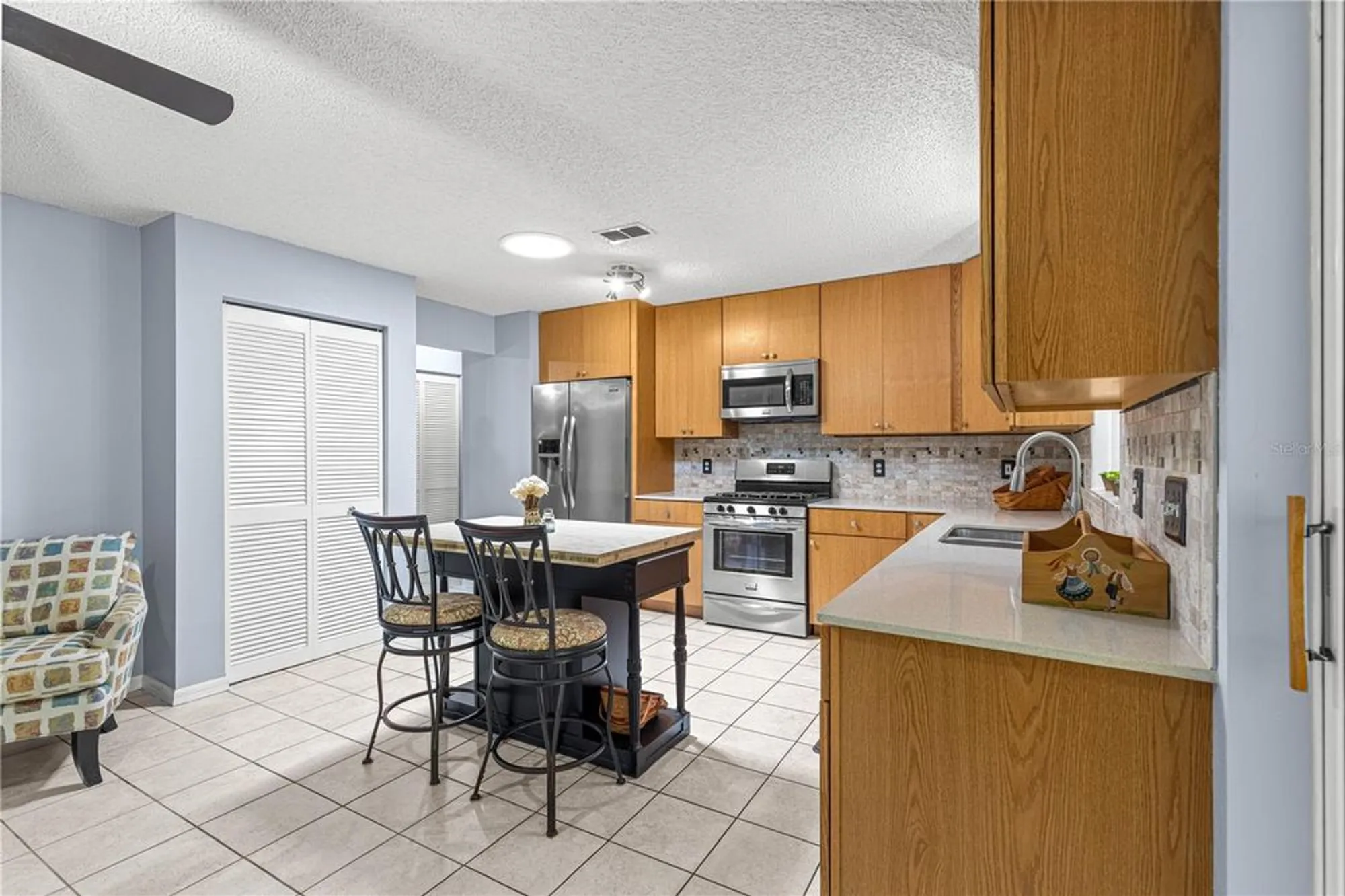 Property Slideshow image 7 of 22 | 9770 sw 97th pl, Ocala, FL, 34481