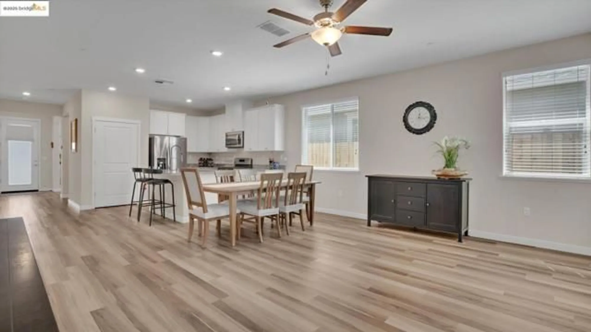 Property Slideshow image 15 of 37 | 2071 revival ln, Rio Vista, CA, 94571