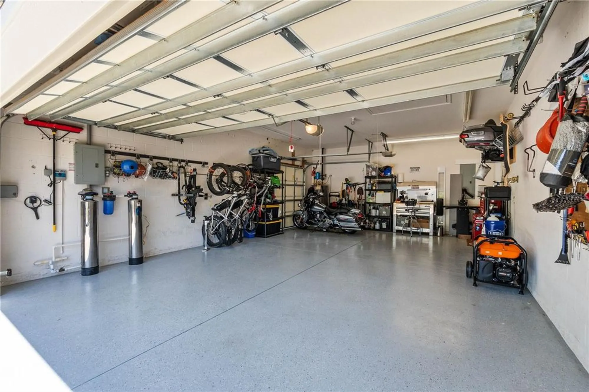 Property Slideshow image 38 of 51 | 642 elk river dr, Ormond Beach, FL, 32174