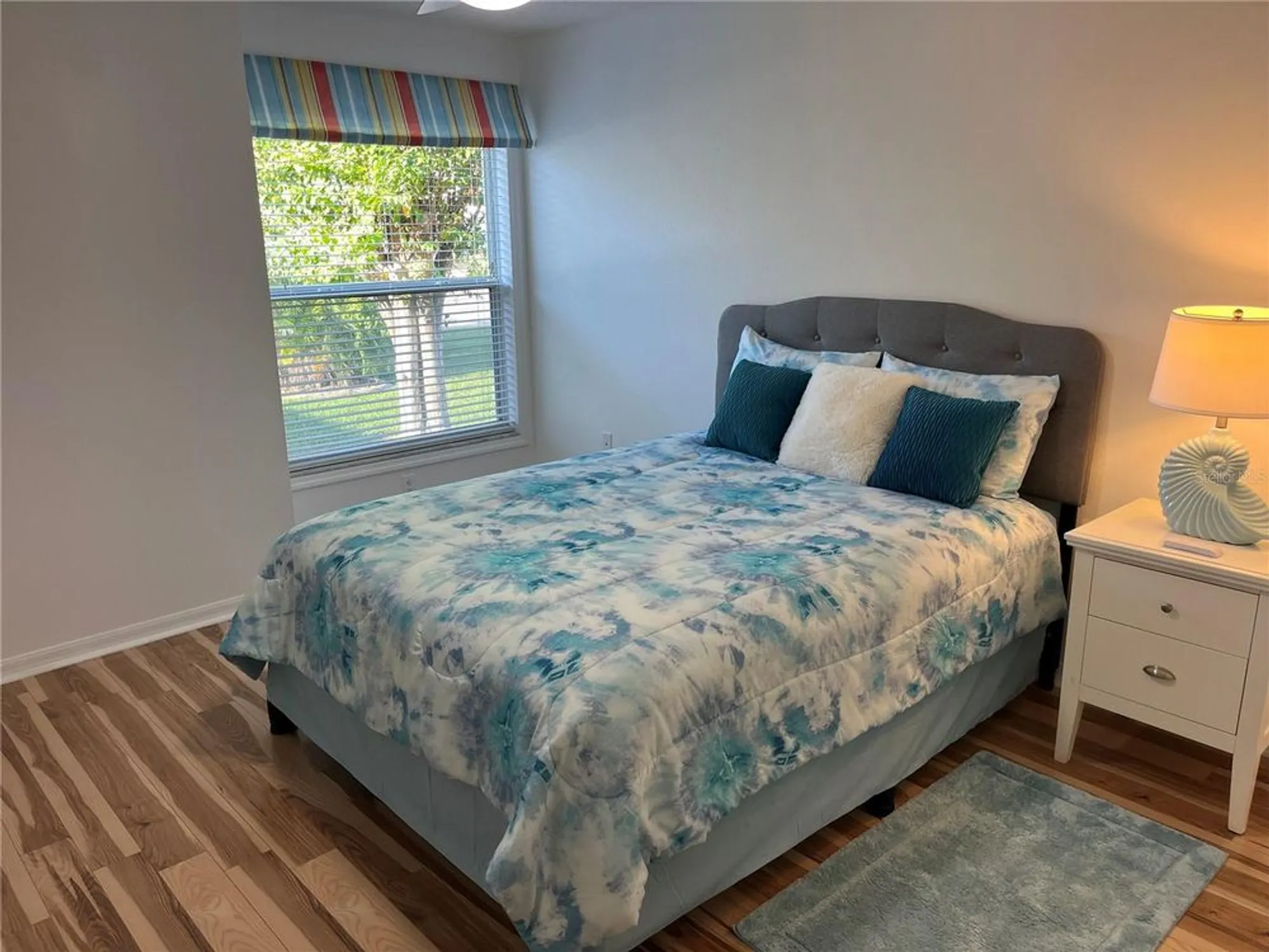 Property Slideshow image 36 of 53 | 32752 timberwood dr, Leesburg, FL, 34748