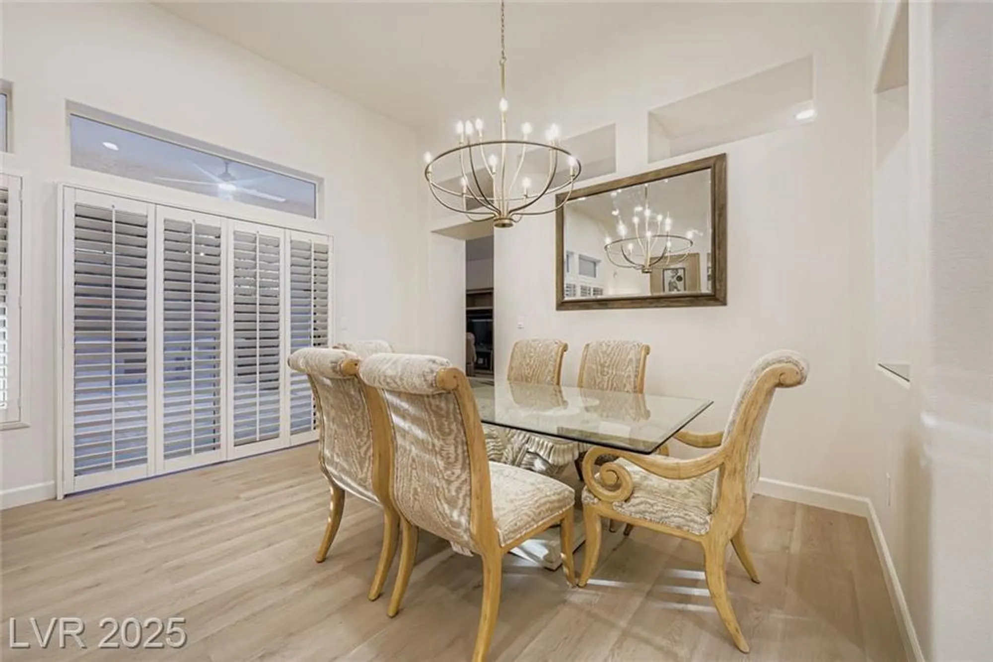 Property Slideshow image 7 of 23 | 2409 sierra sage st, Las Vegas, NV, 89134