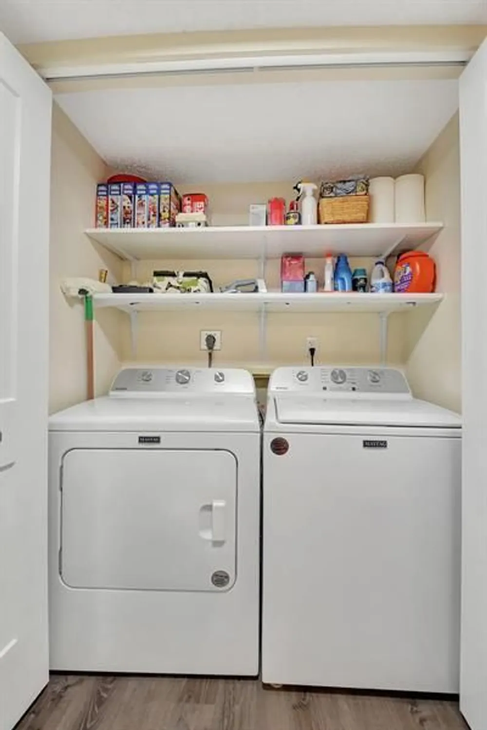 Property Slideshow image 38 of 86 | 11114 green lake dr apt 203, Boynton Beach, FL, 33437