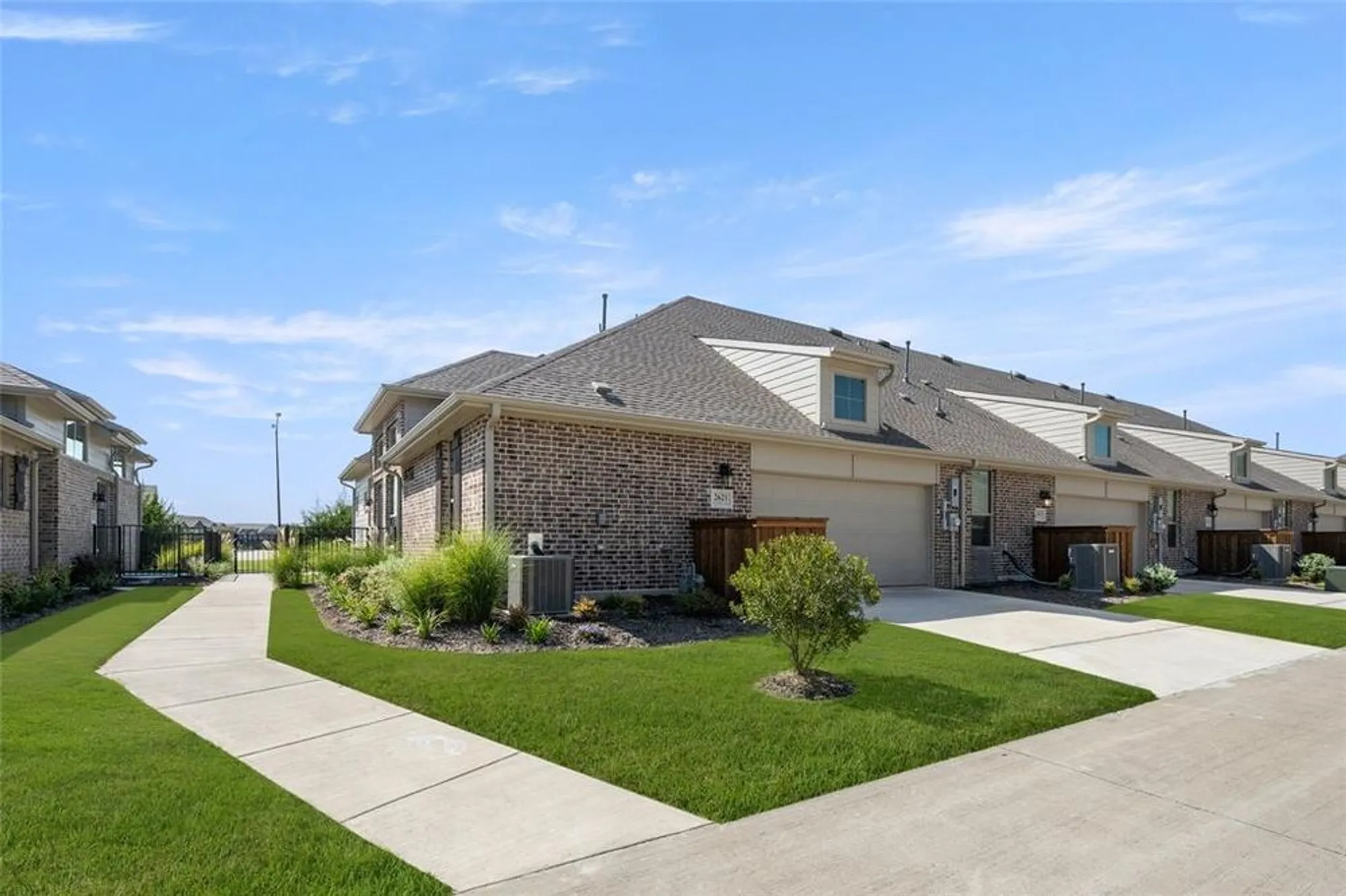 Property Slideshow image 26 of 26 | 2621 st helena ln, Grand Prairie, TX, 75054