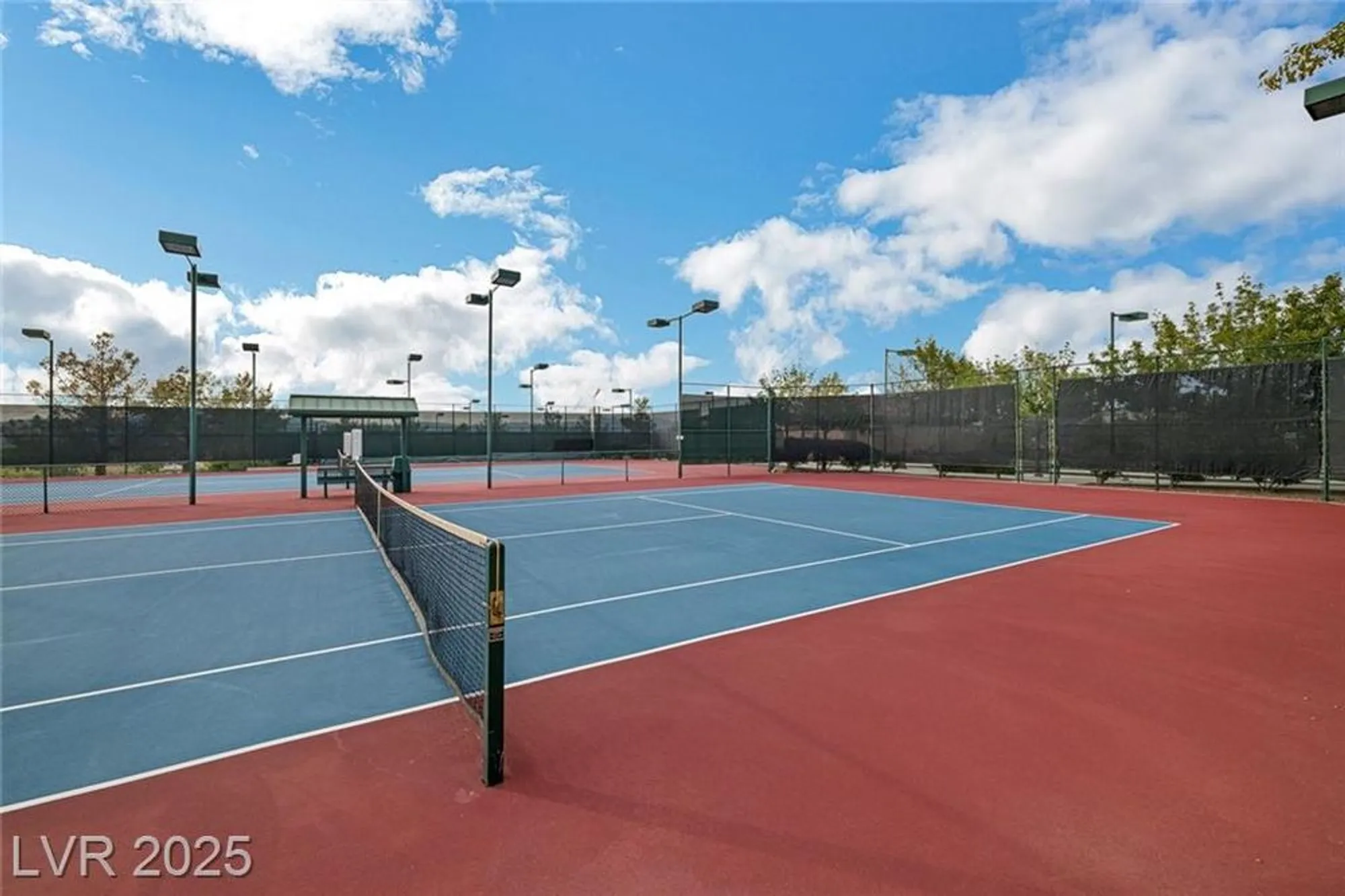 Property Slideshow image 37 of 42 | 2495 capella star st, Henderson, NV, 89044