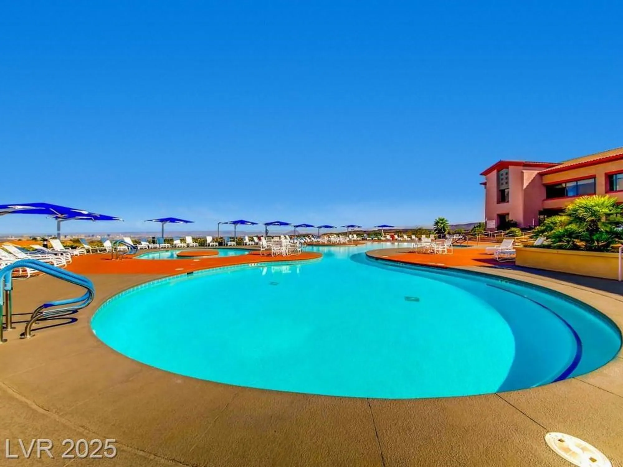 Property Slideshow image 54 of 57 | 2962 gettysburg ave, Henderson, NV, 89052