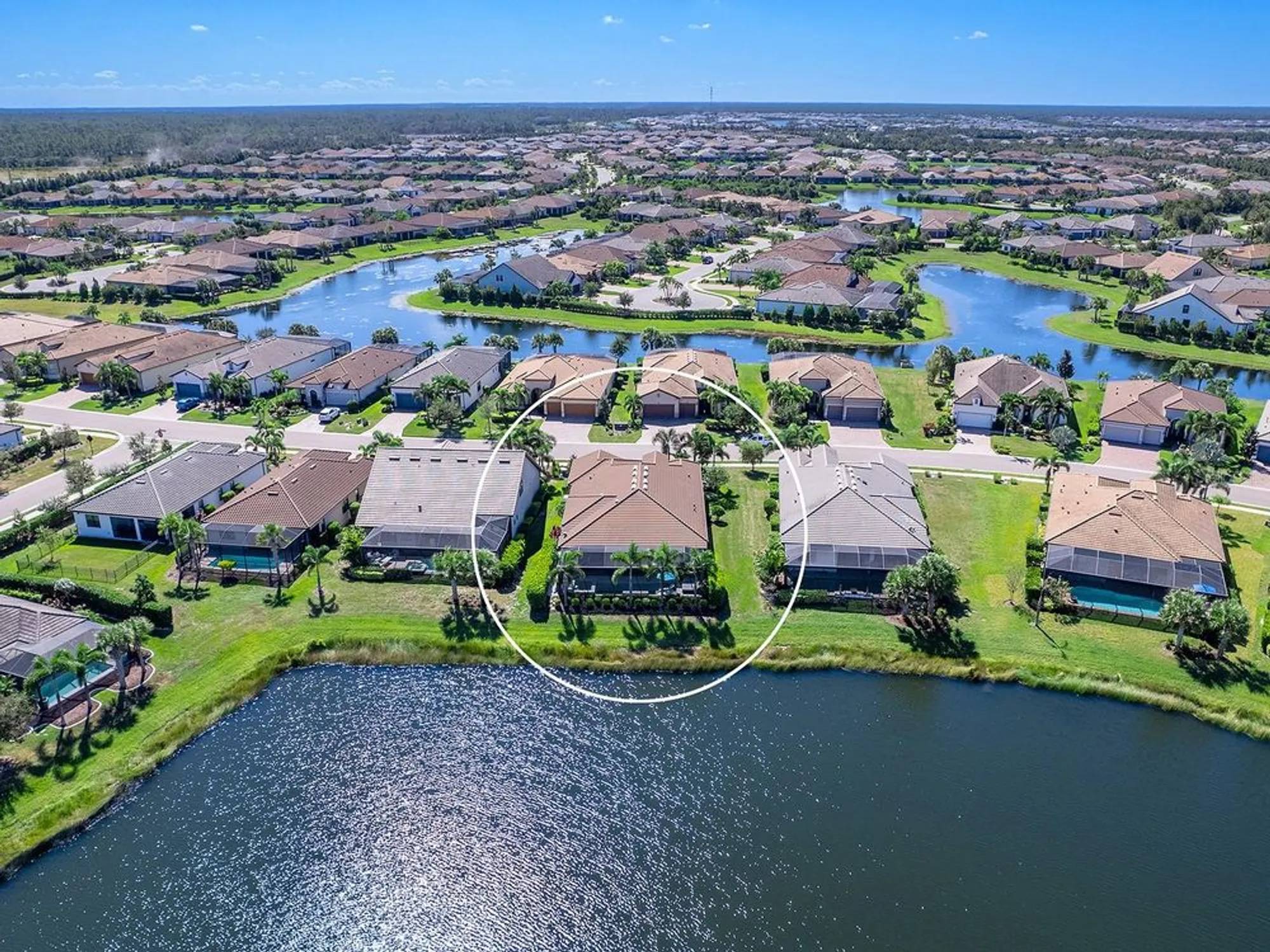 Property Slideshow image 72 of 92 | 17807 eastbrook ter, Lakewood Ranch, FL, 34202