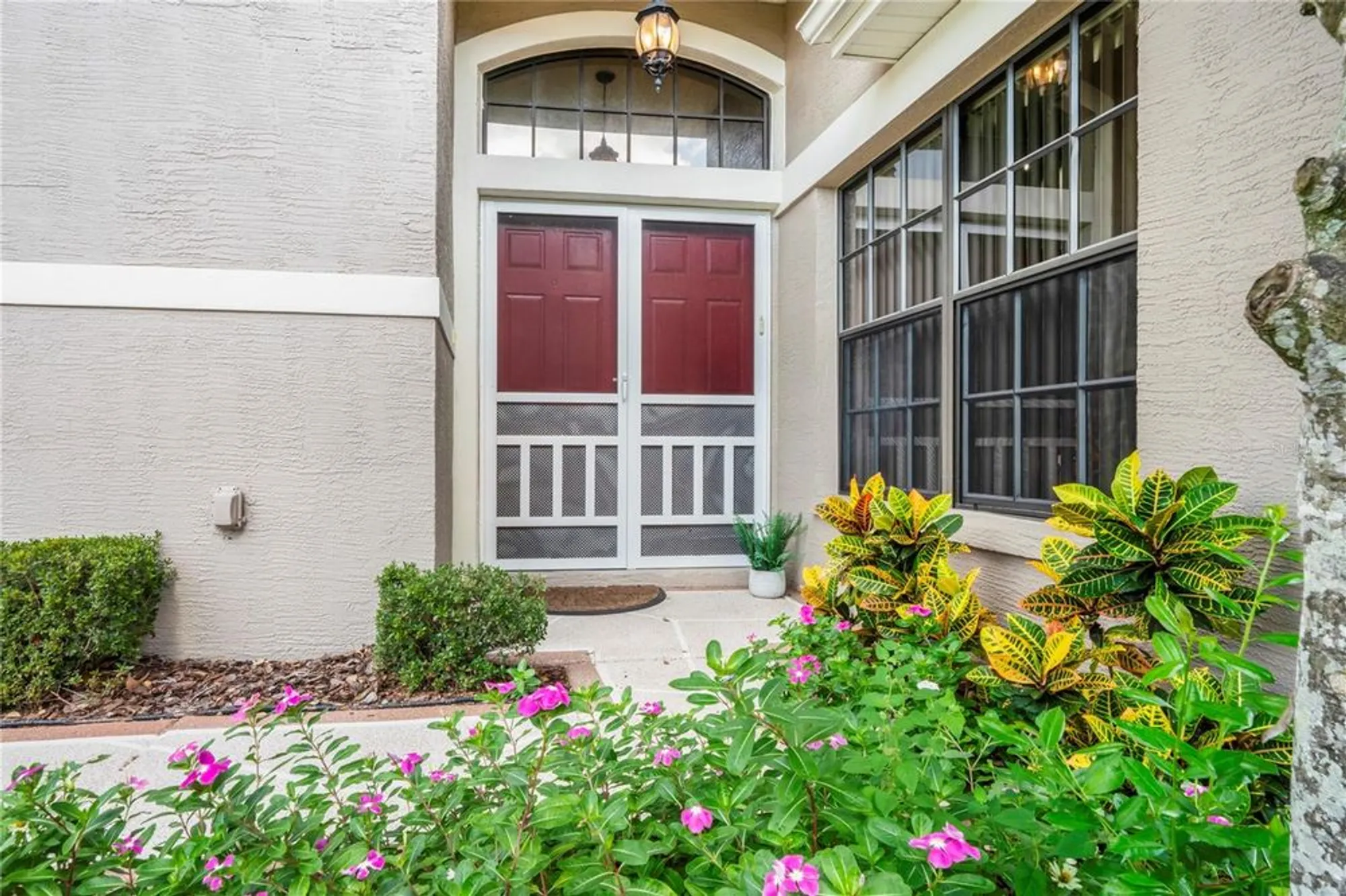 Property Slideshow image 4 of 65 | 11293 copley ct, Spring Hill, FL, 34609