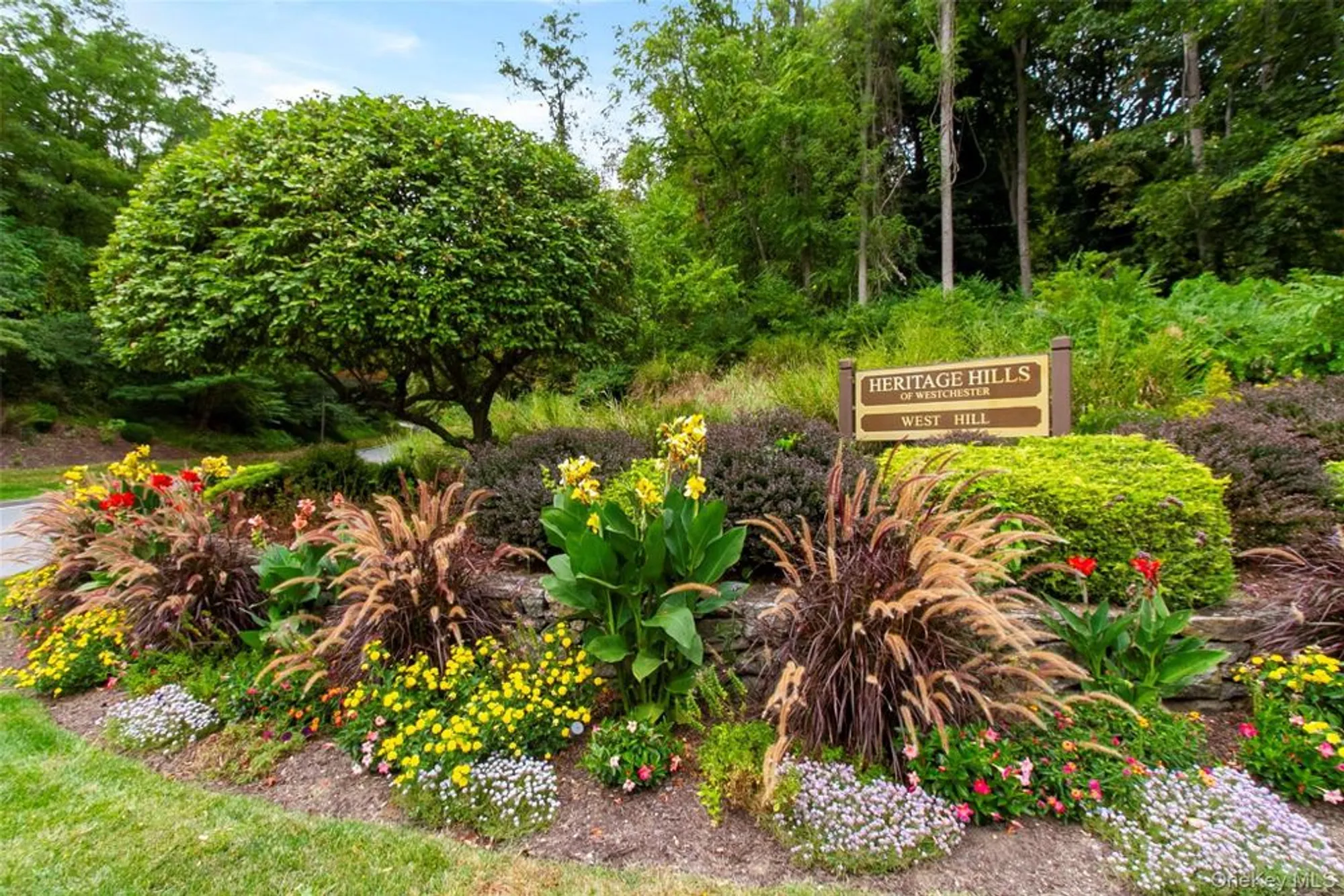 Property Slideshow image 24 of 30 | 489 heritage hls b, Somers, NY, 10589