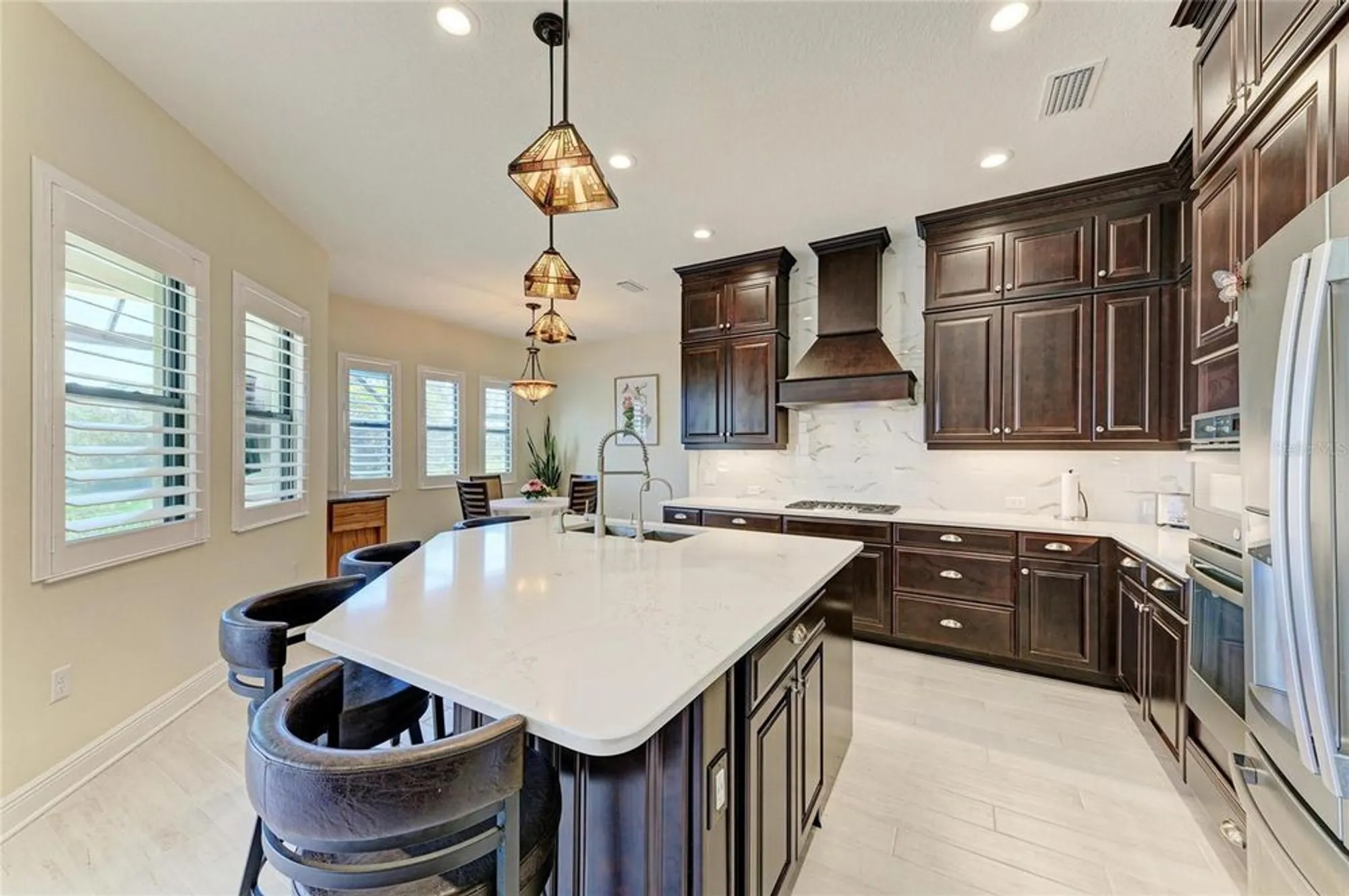Property Slideshow image 18 of 64 | 13630 deep blue pl, Bradenton, FL, 34211