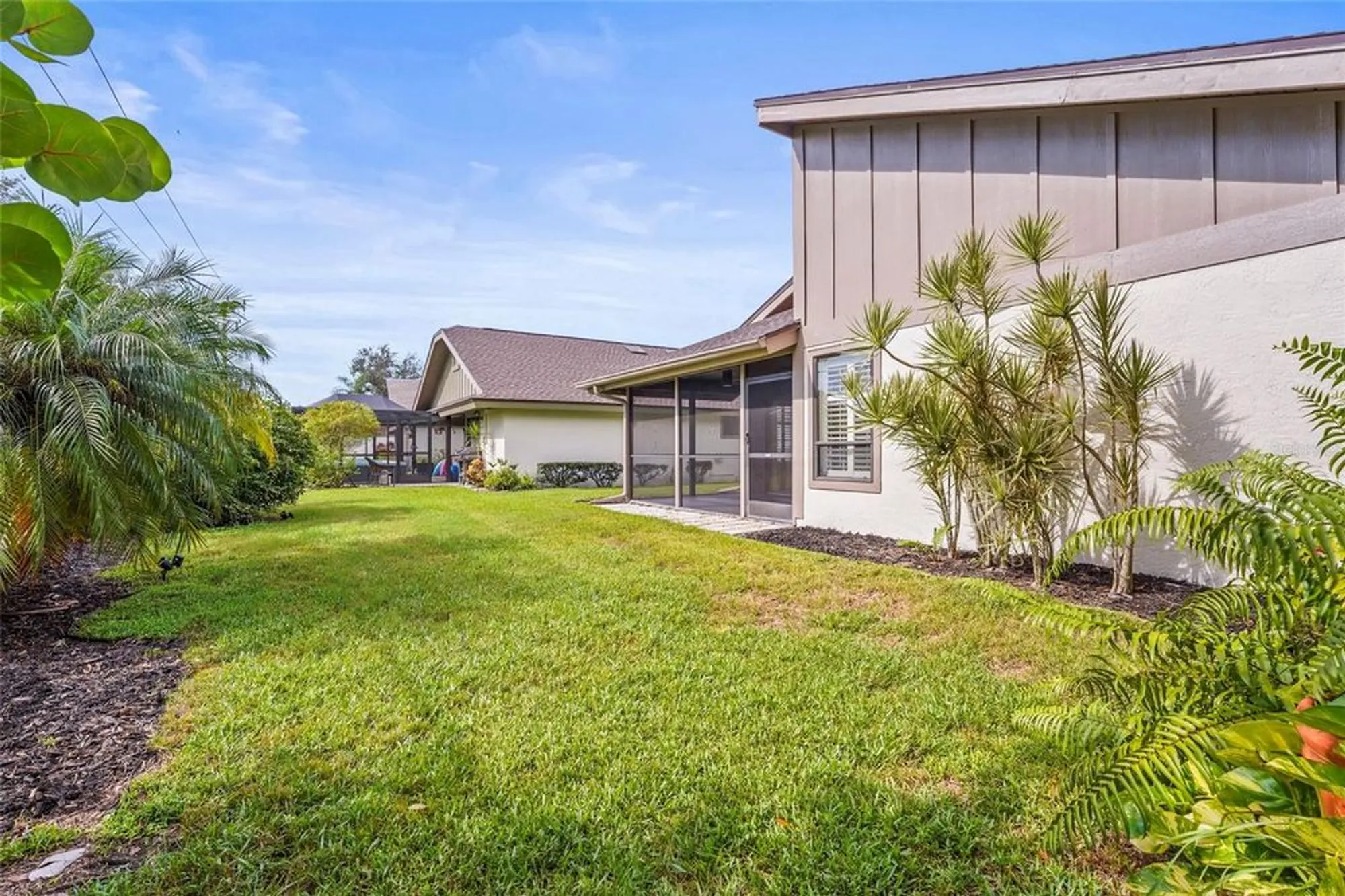 Property Slideshow image 42 of 51 | 7845 pine trace dr, Sarasota, FL, 34243