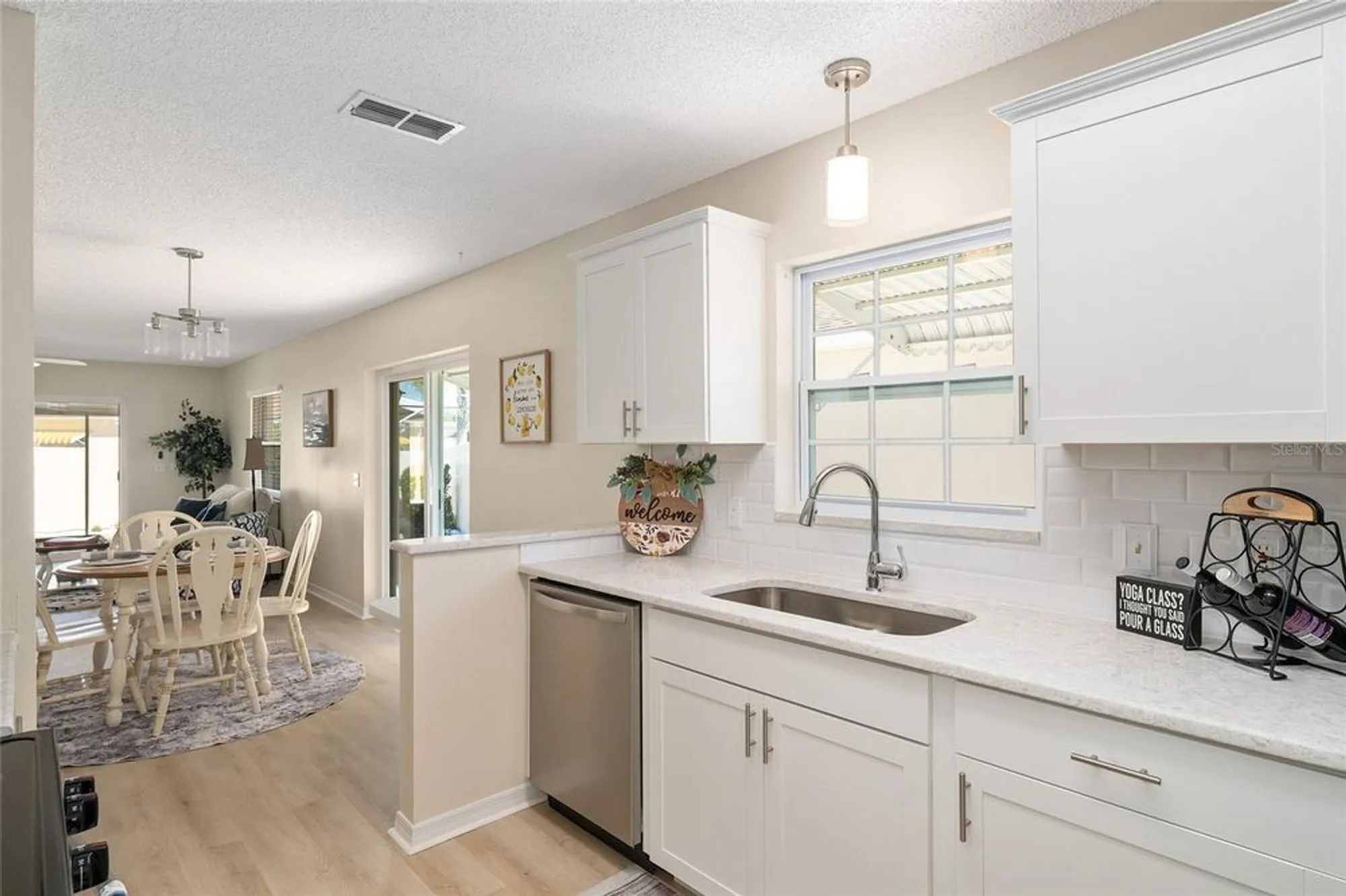 Property Slideshow image 12 of 36 | 403 duarte ln, The Villages, FL, 32159