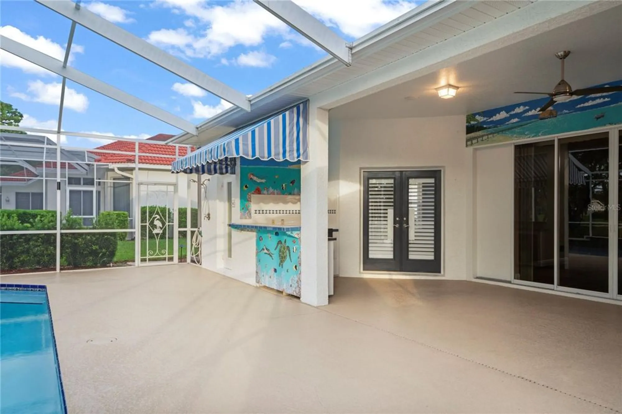 Property Slideshow image 59 of 97 | 9219 grand cypress dr, Weeki Wachee, FL, 34613