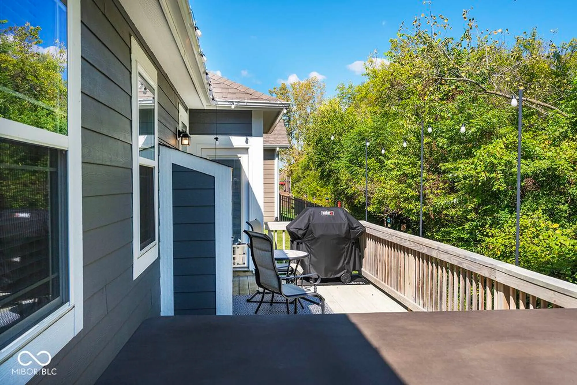 Property Slideshow image 34 of 36 | 6890 ben riley ct, Plainfield, IN, 46168